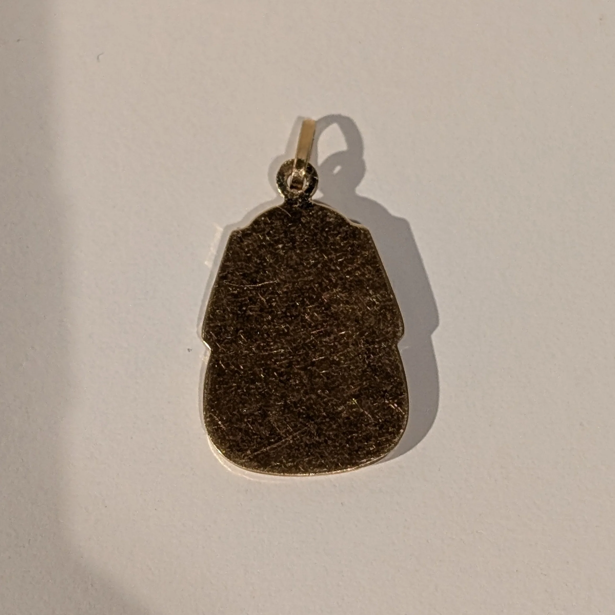 Miniature 3