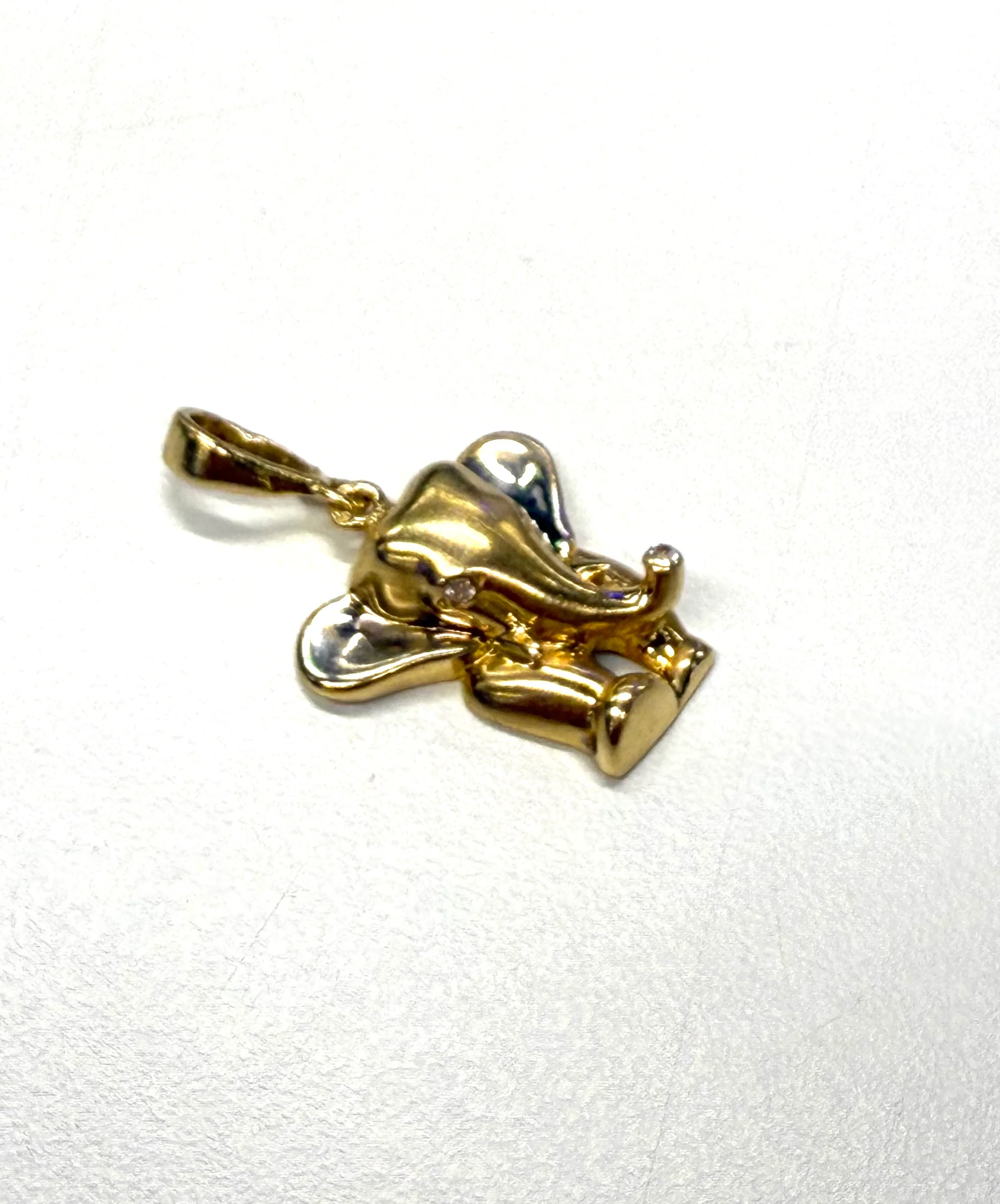 Miniature 4