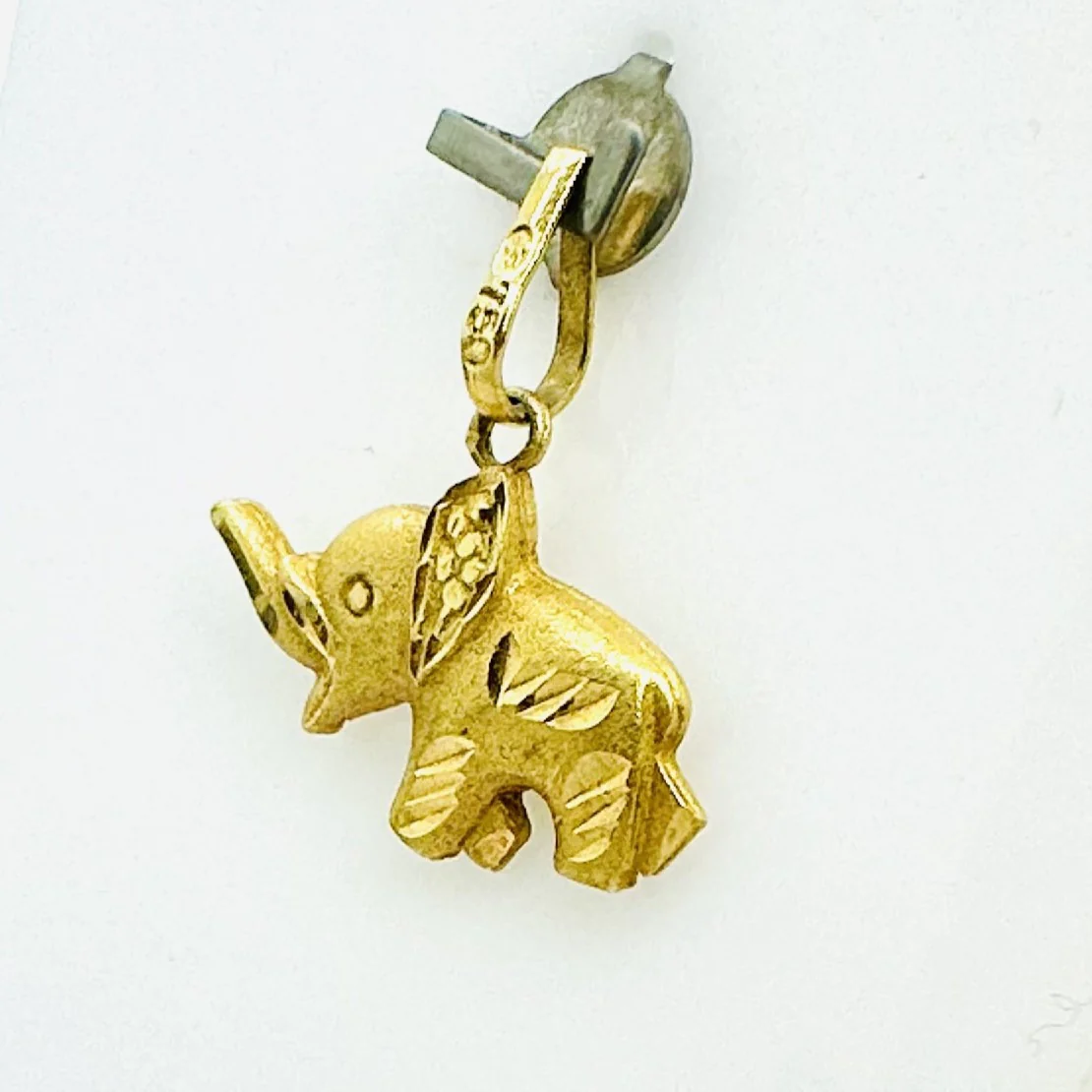 Miniature 3