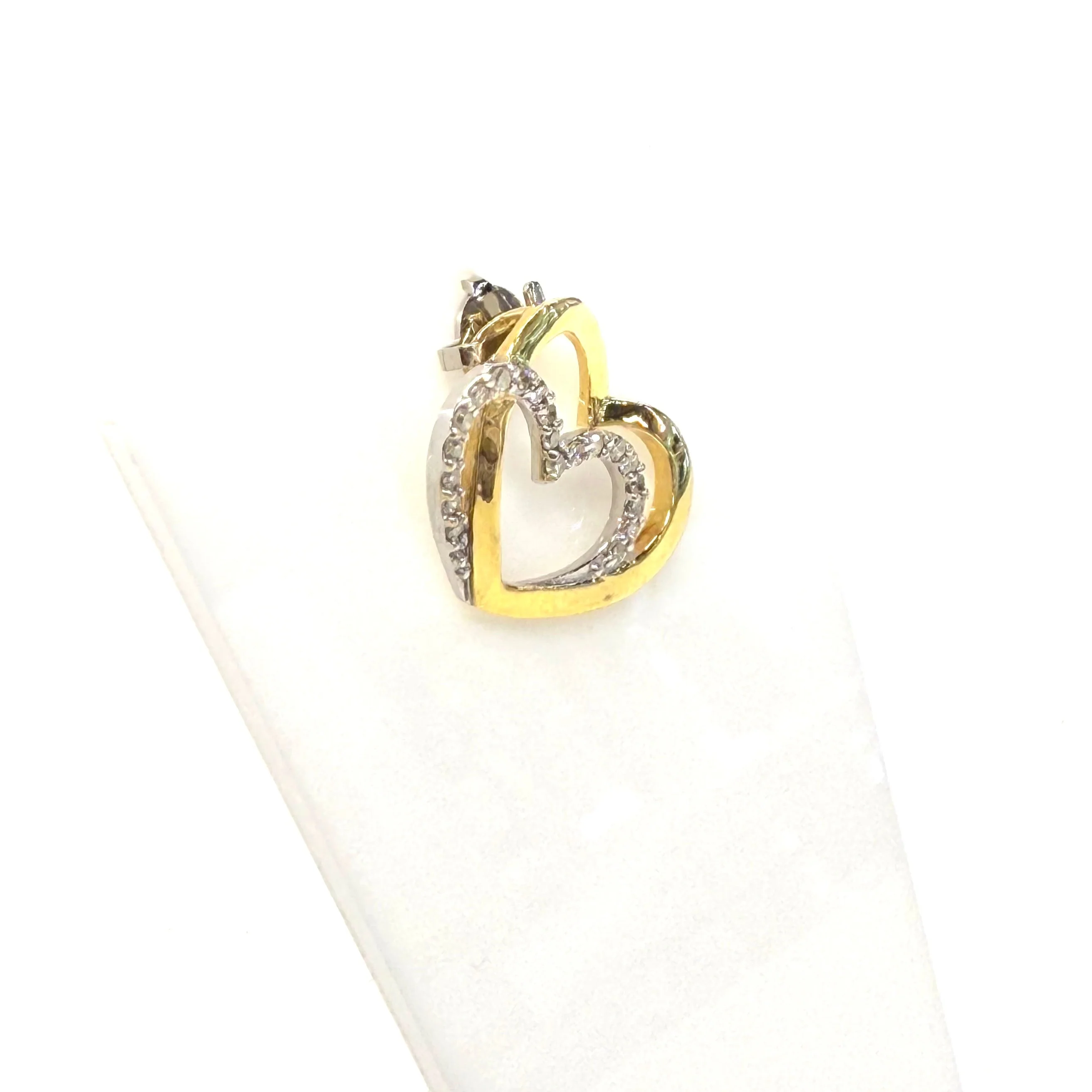 Miniature 3
