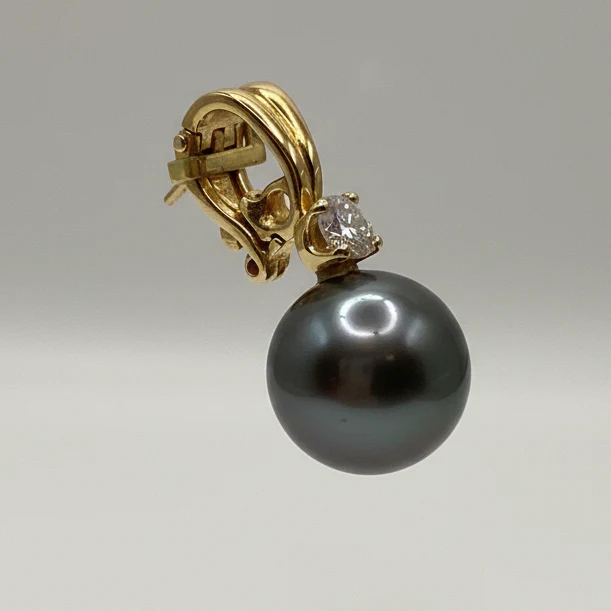 Miniature 6