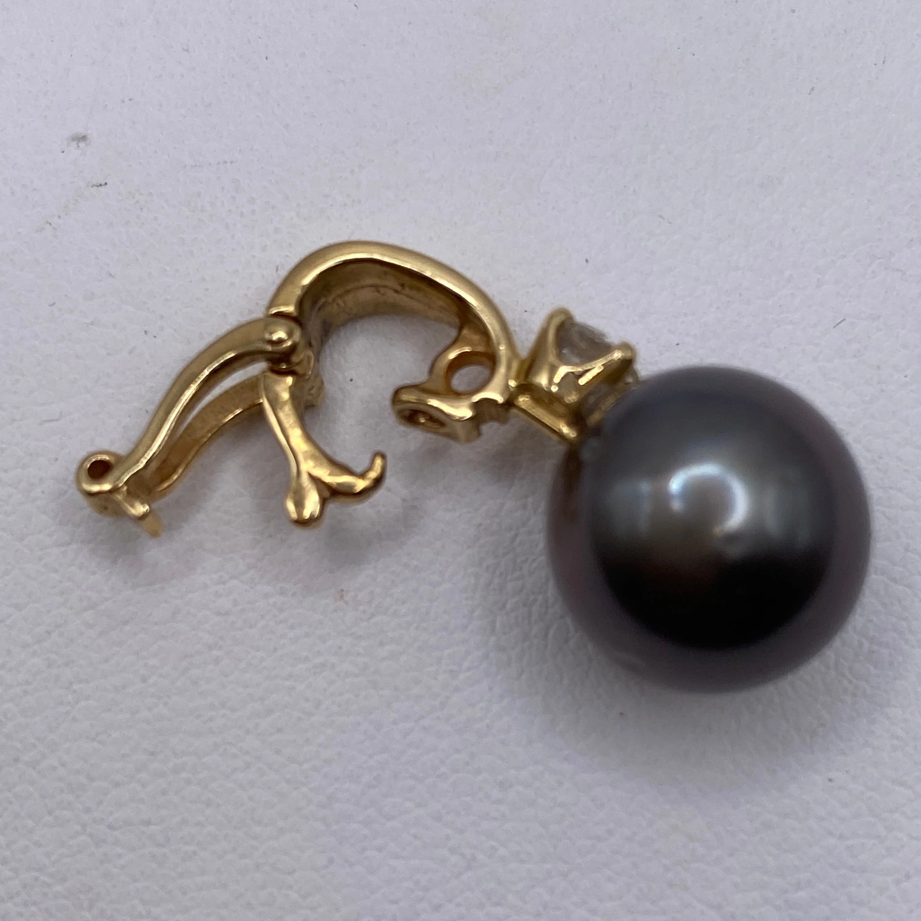 Miniature 7