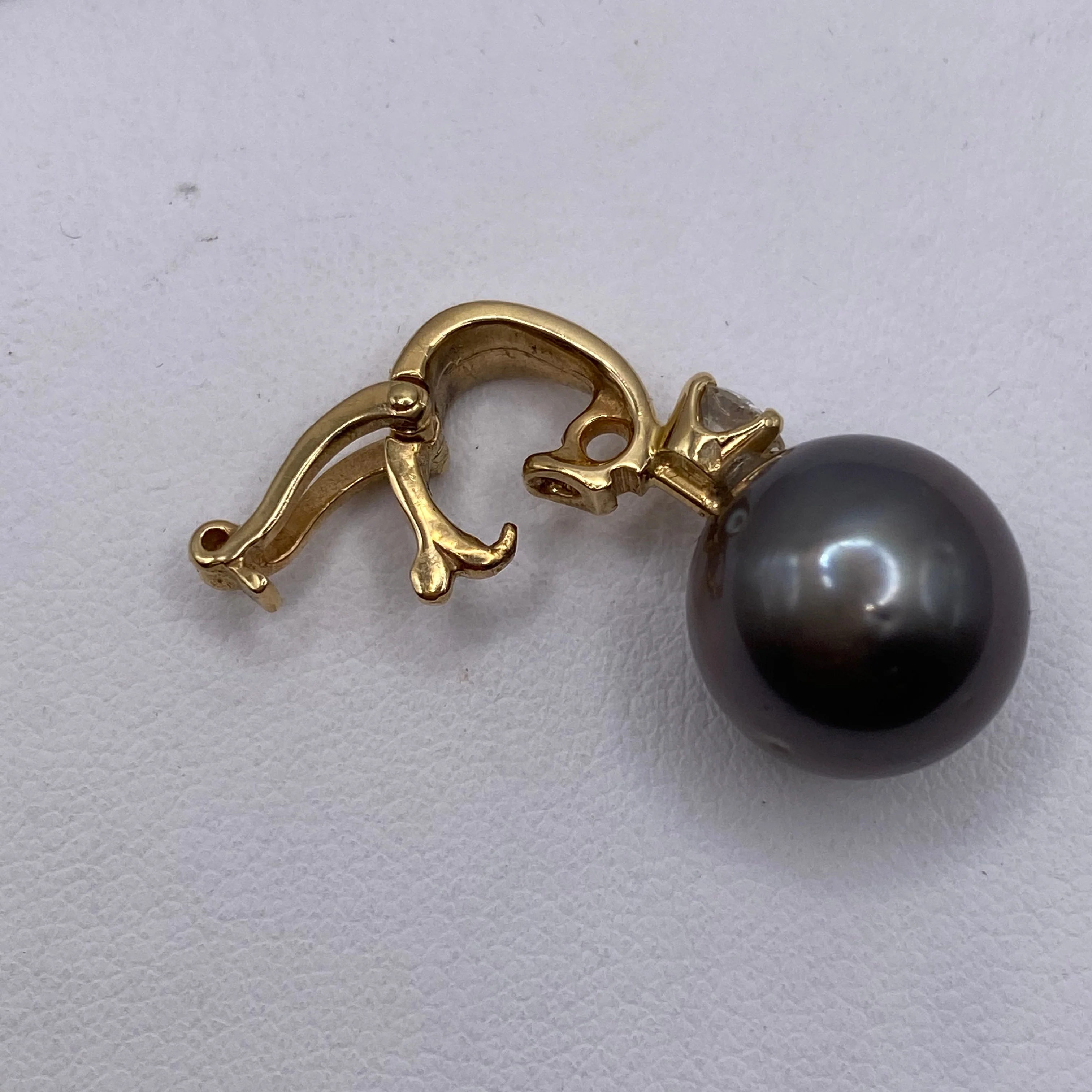 Miniature 8