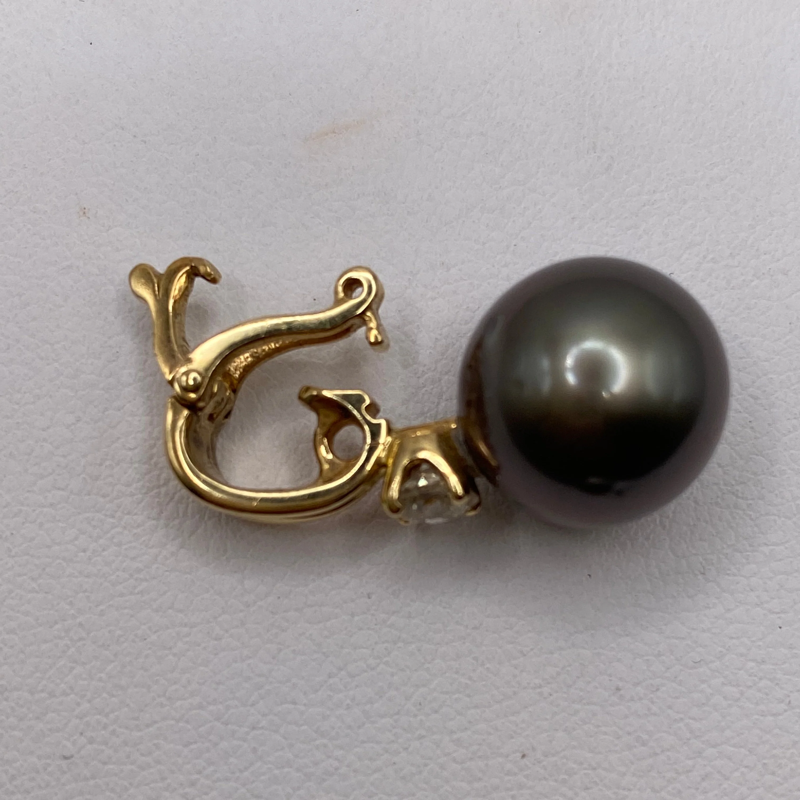 Miniature 9