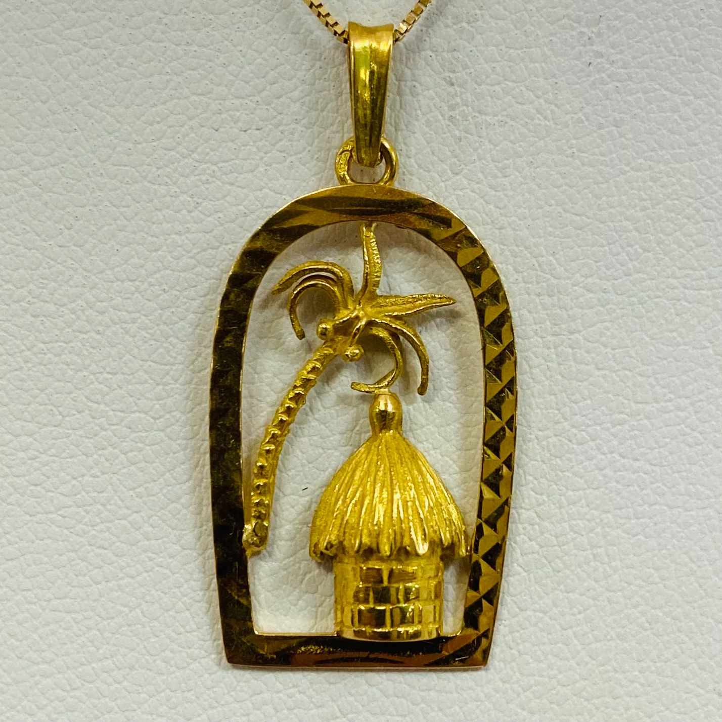 Miniature 3
