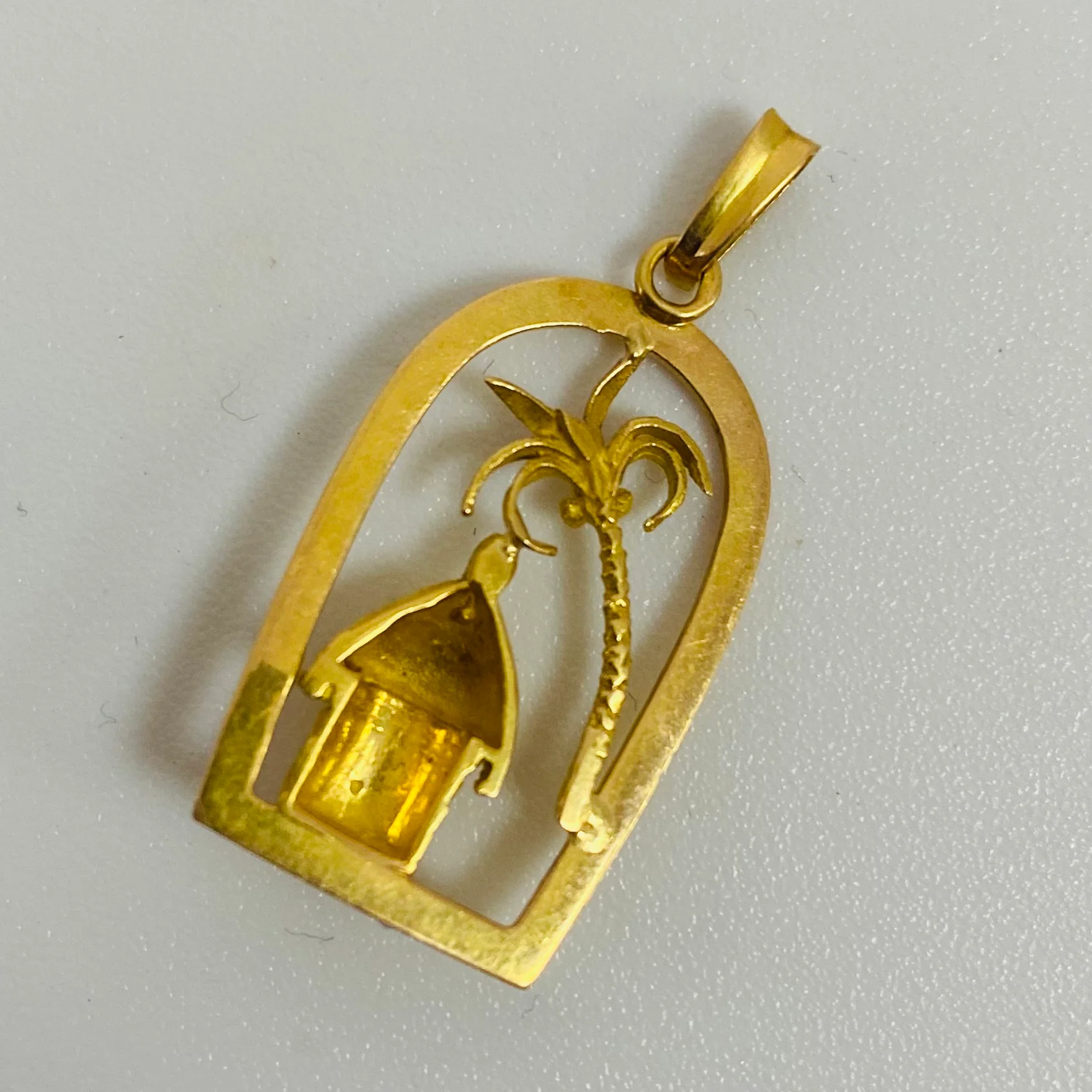 Miniature 4
