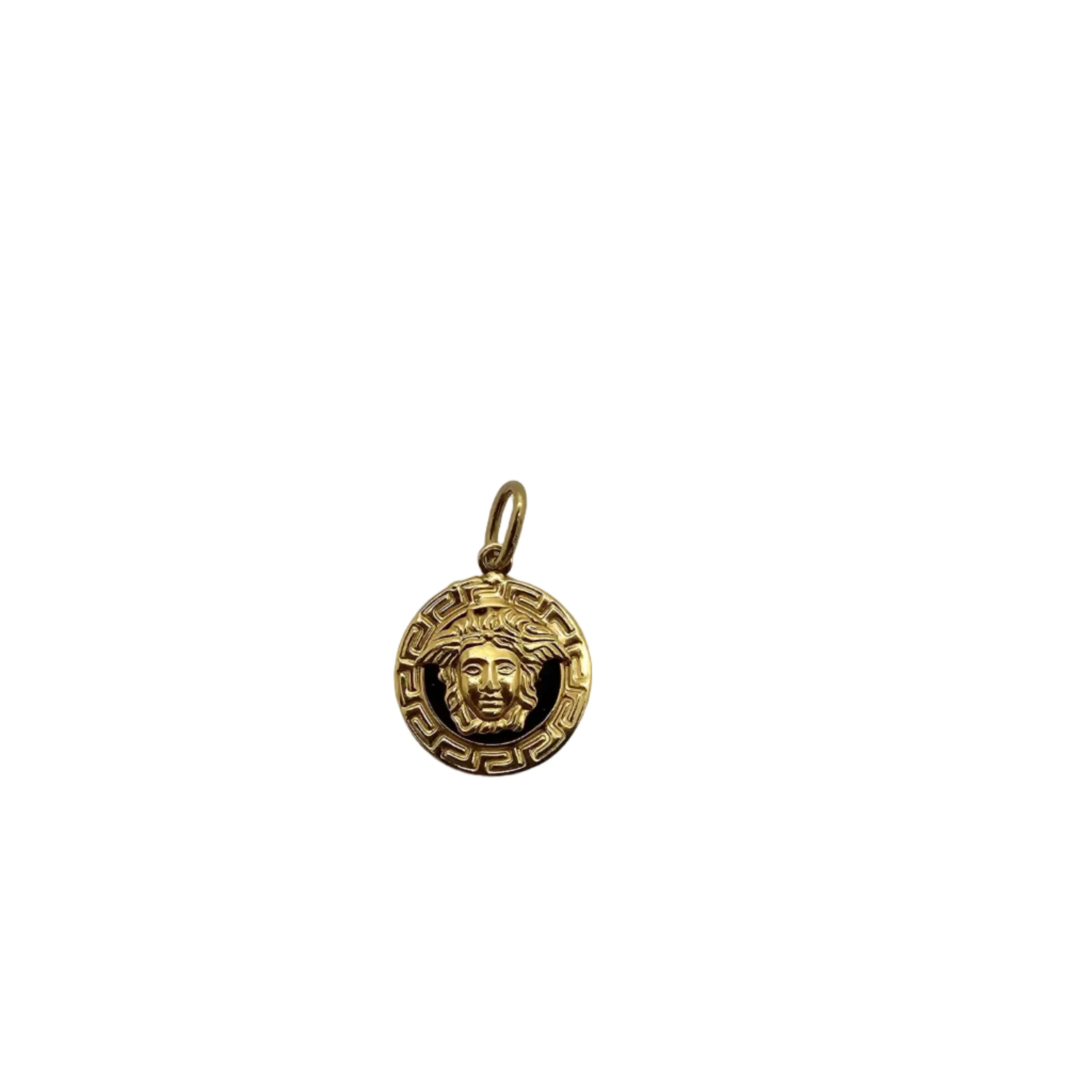 Miniature 4