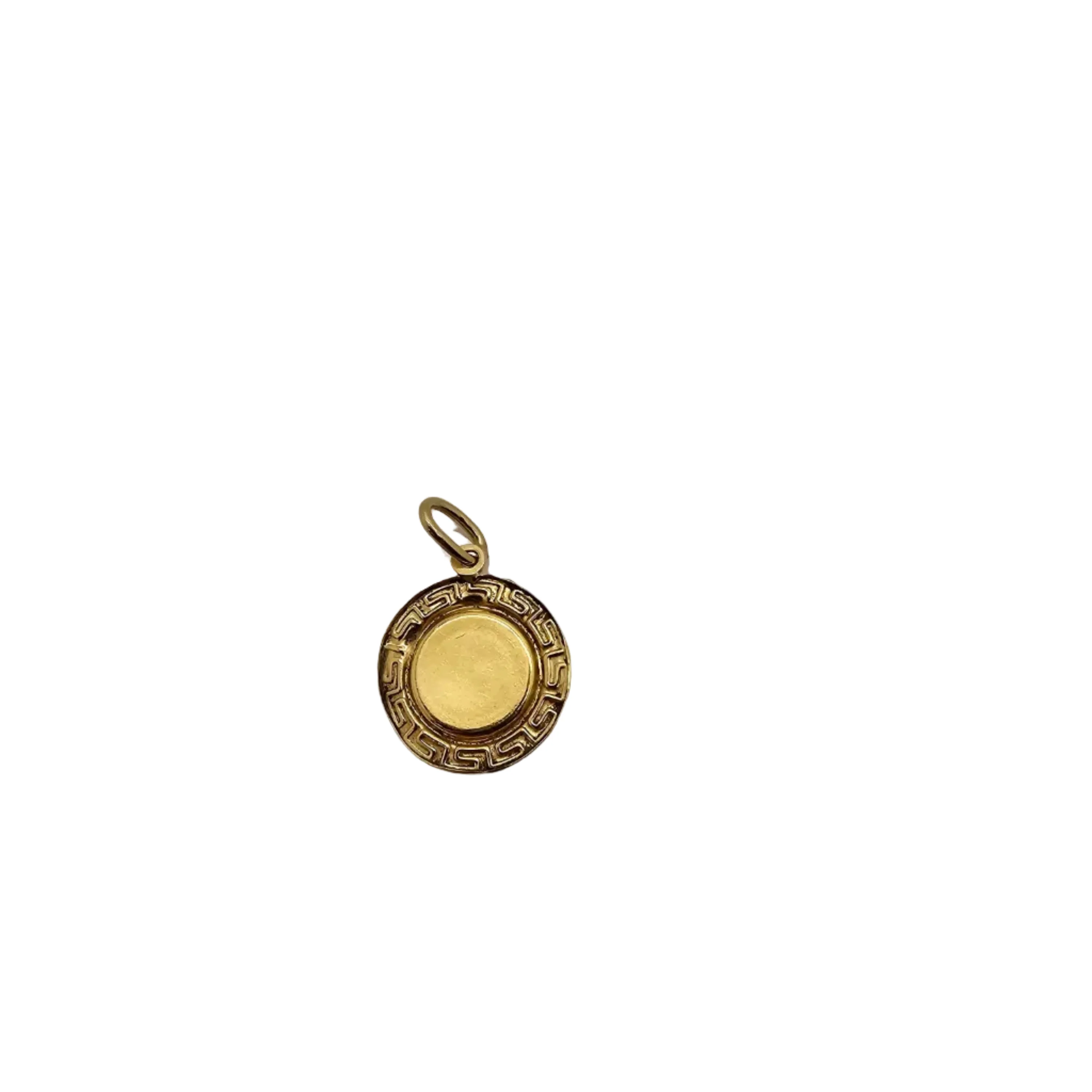Miniature 5