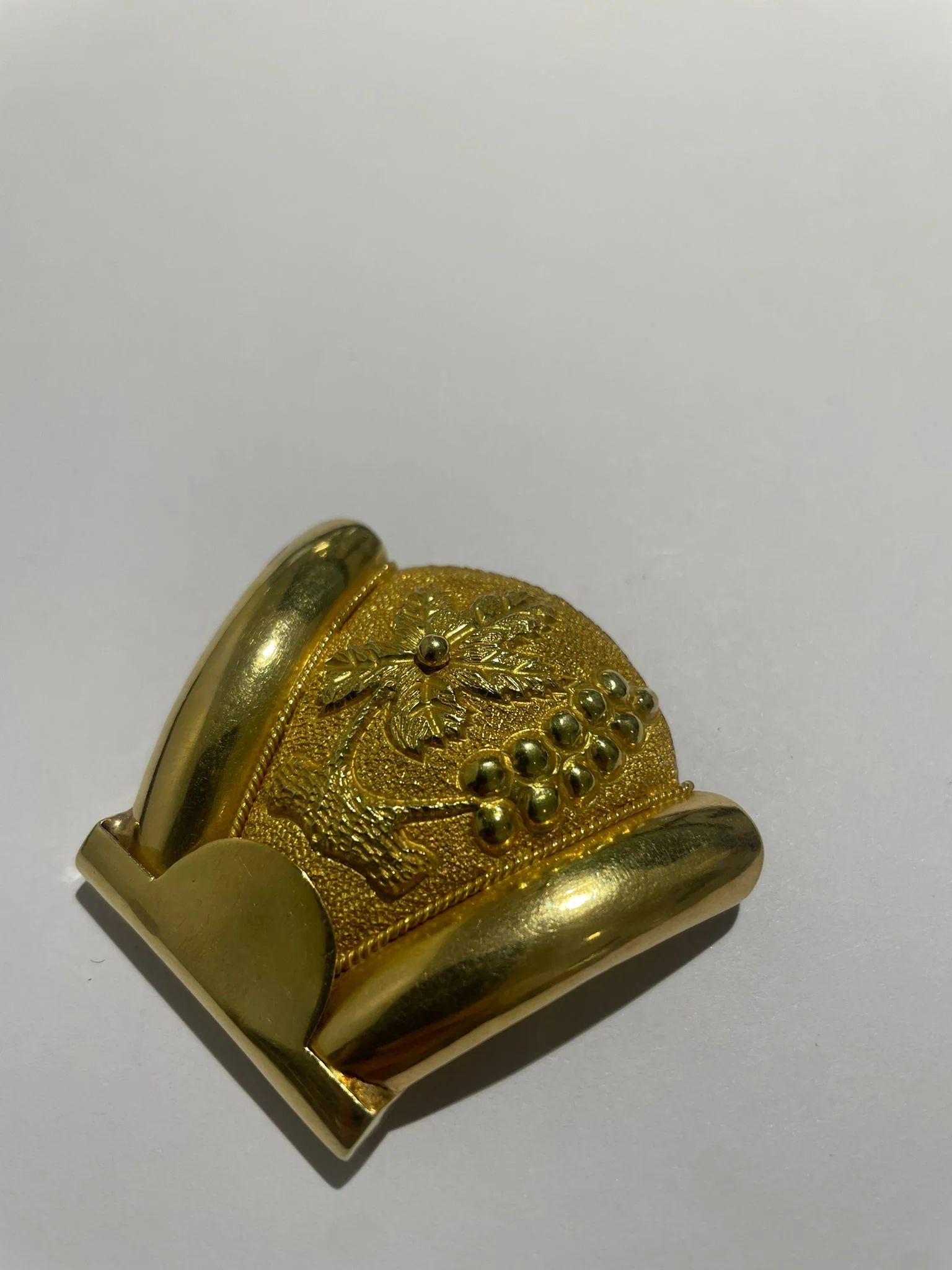 Miniature 4