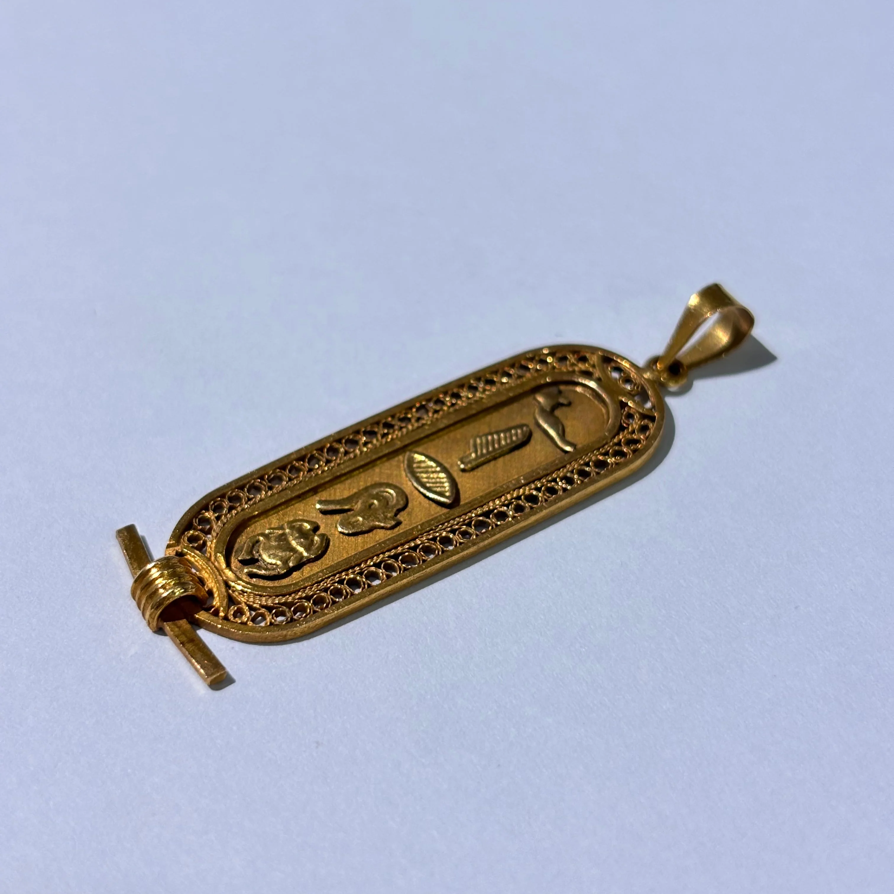 Miniature 2