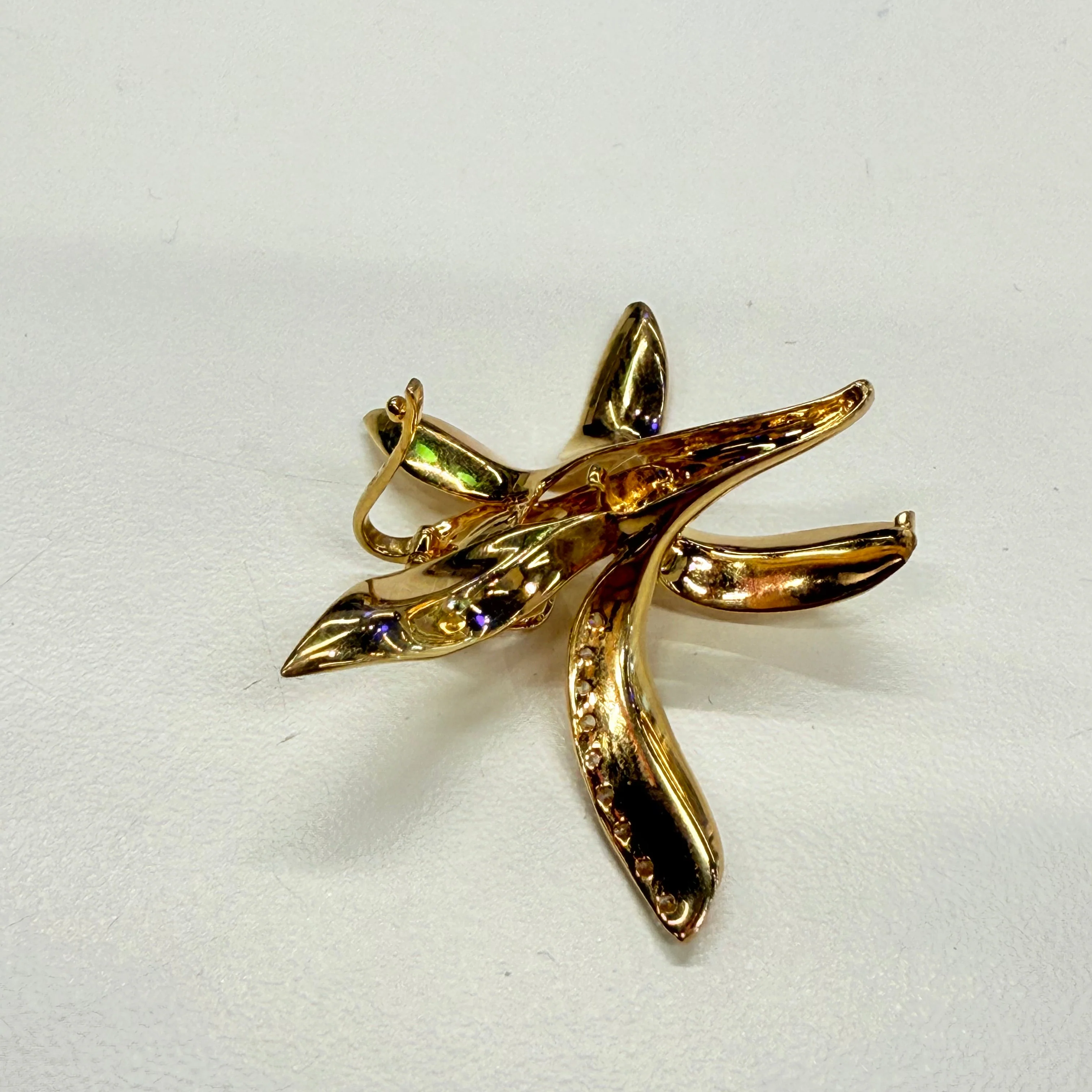 Miniature 4
