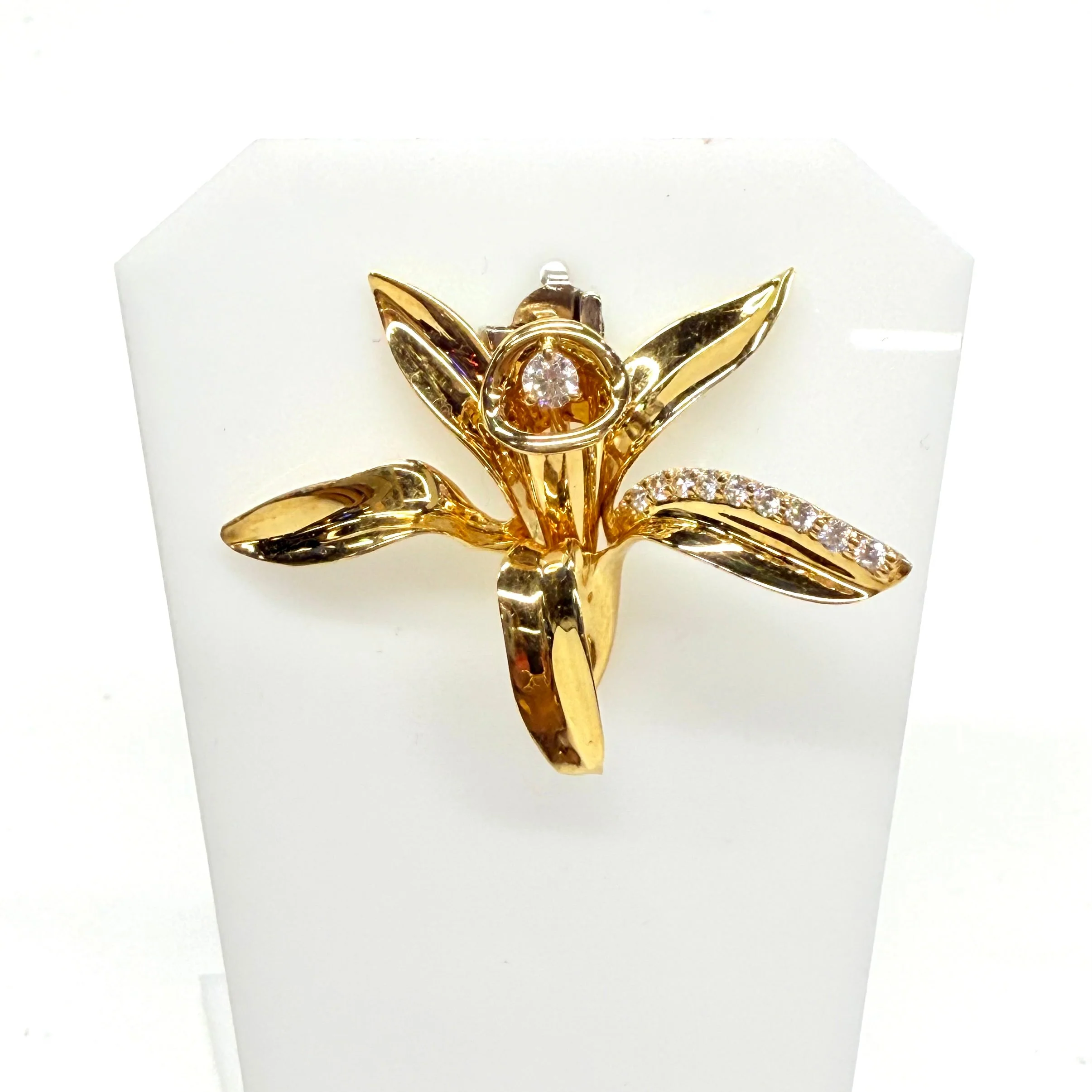 Miniature 5