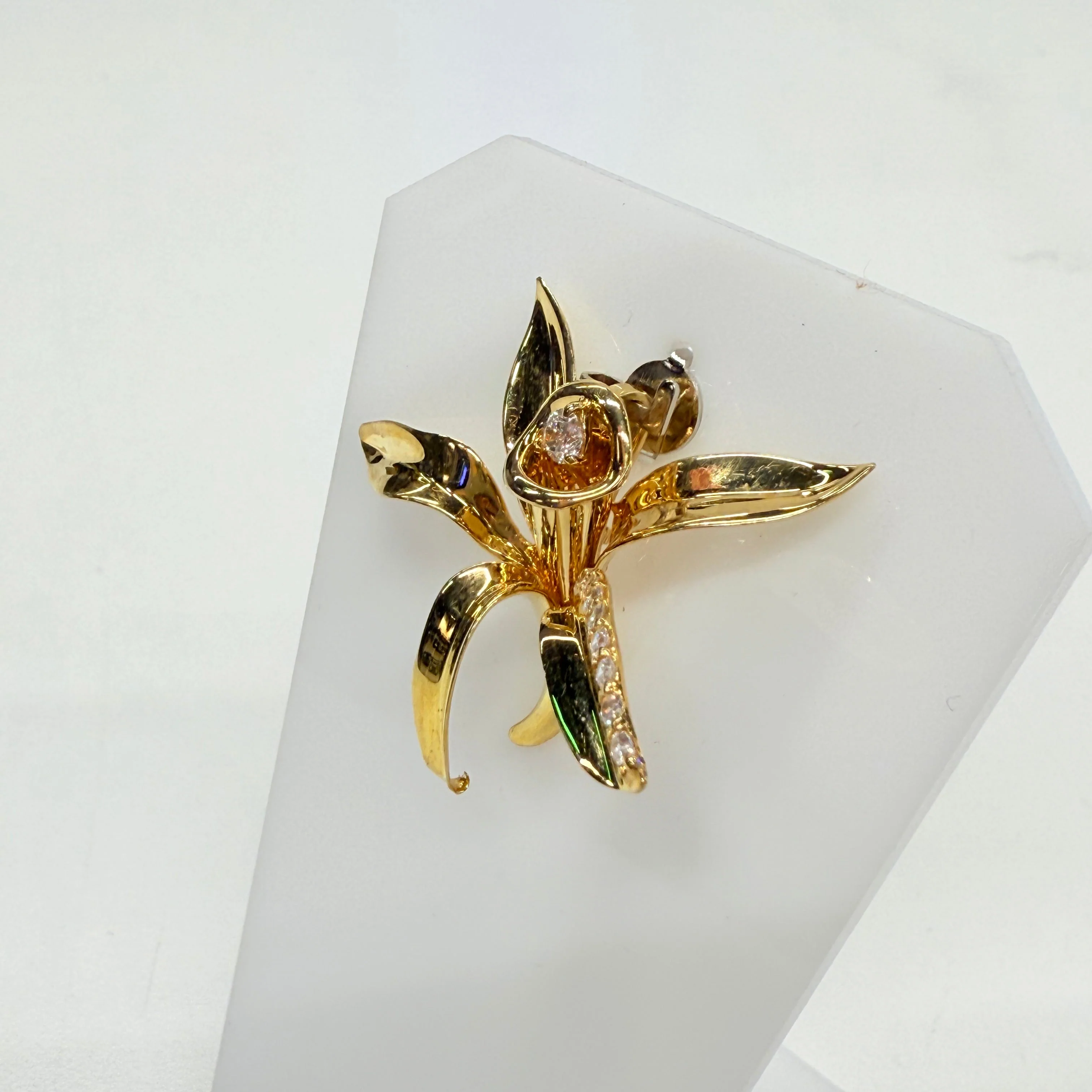 Miniature 6
