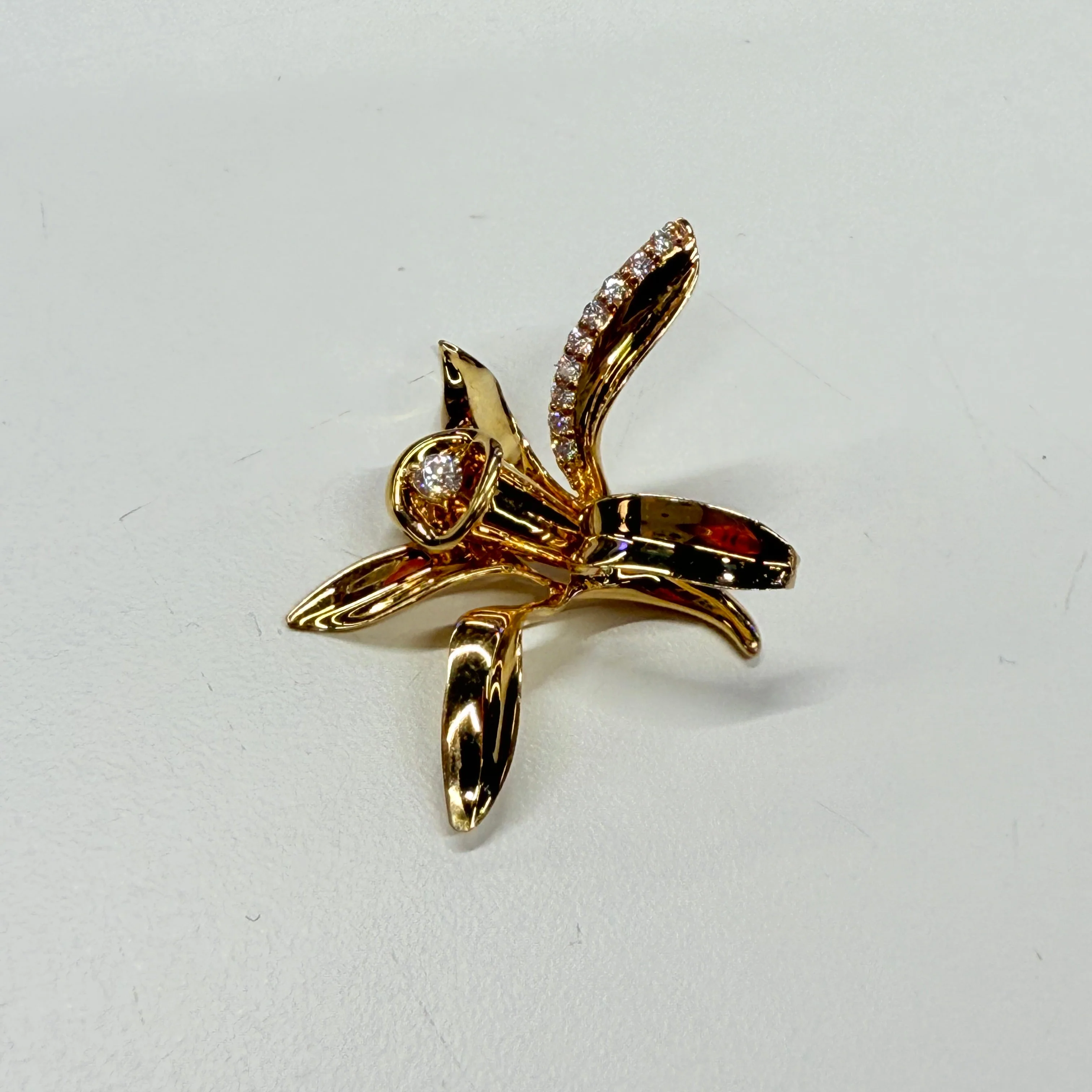 Miniature 7