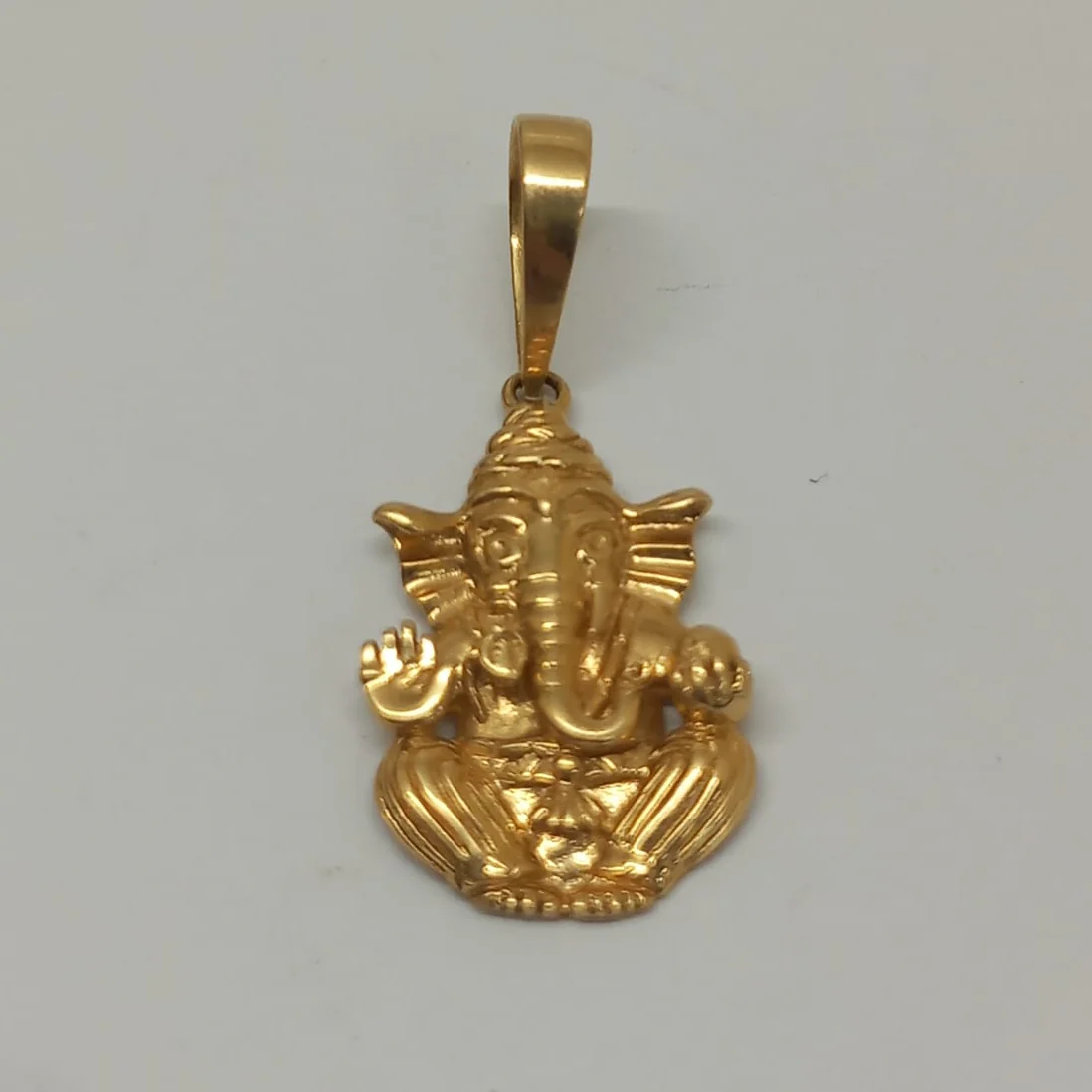 Miniature 5