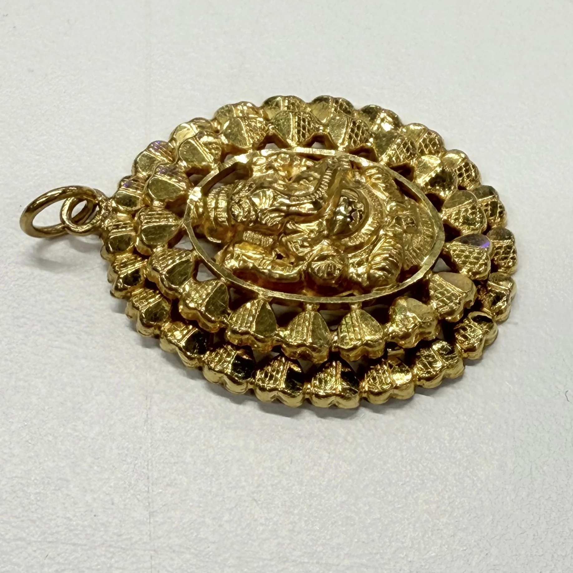 Miniature 5