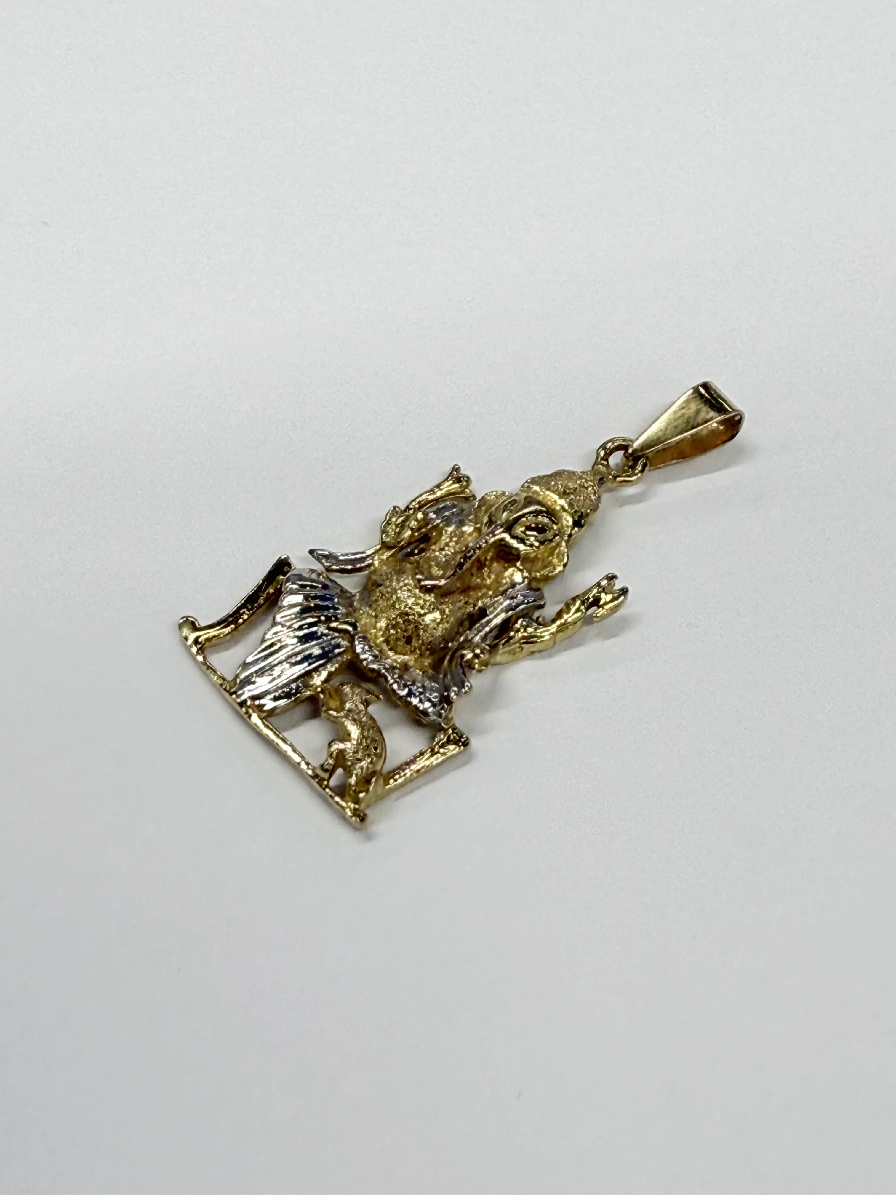 Miniature 2