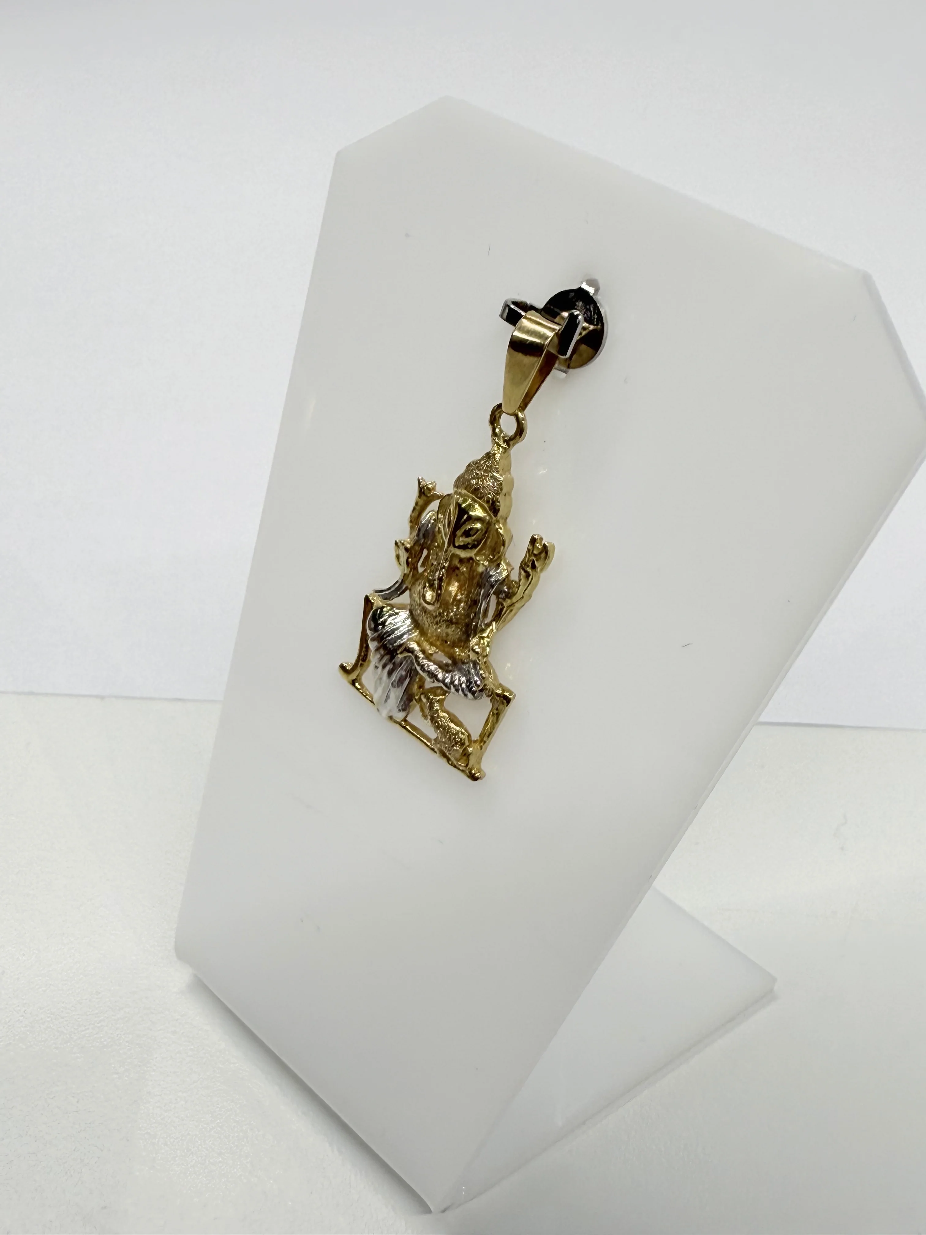 Miniature 4