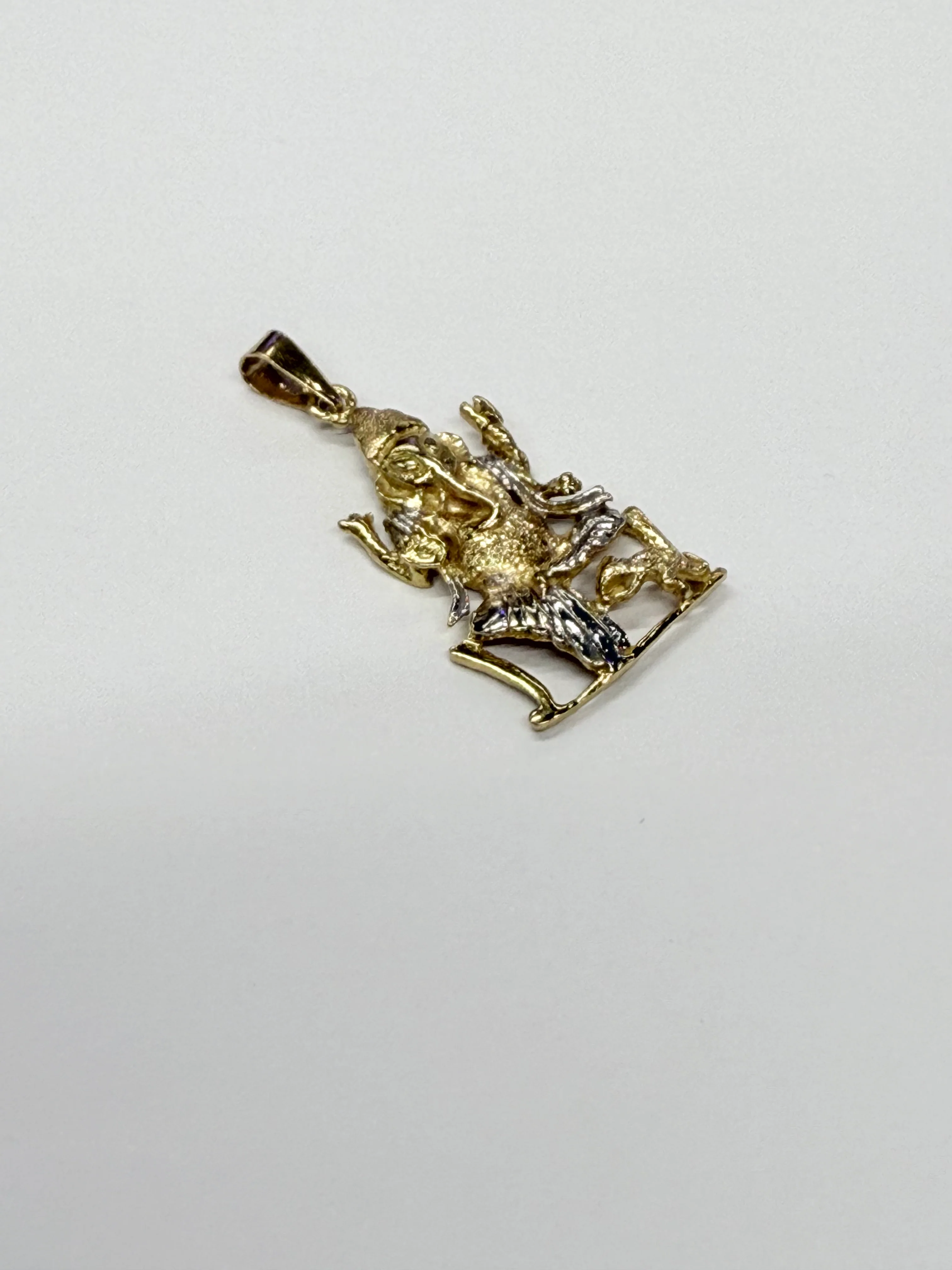 Miniature 6