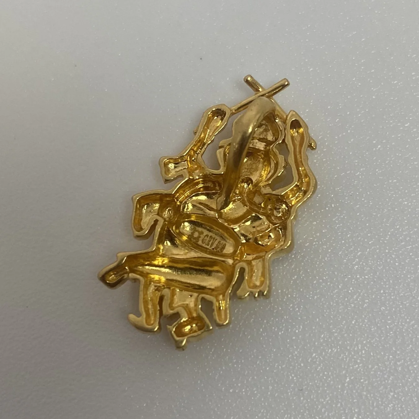 Miniature 2