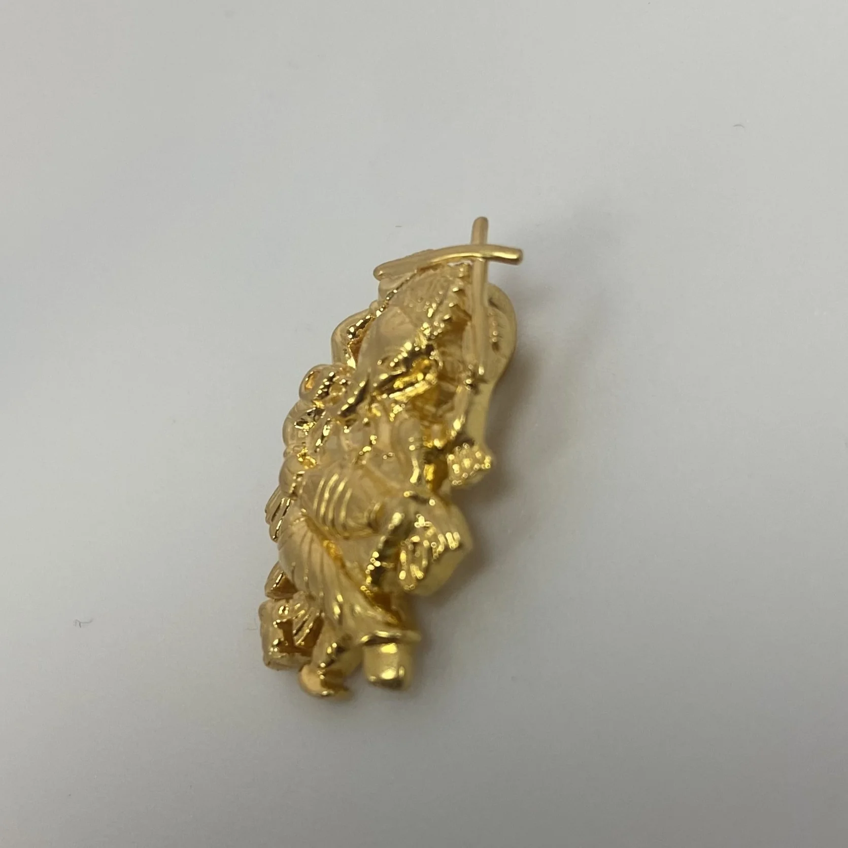 Miniature 3
