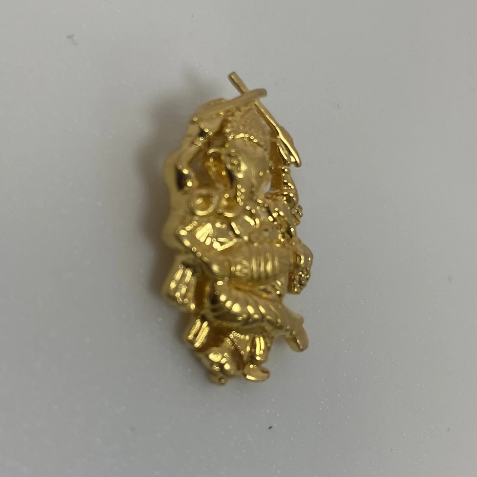Miniature 4
