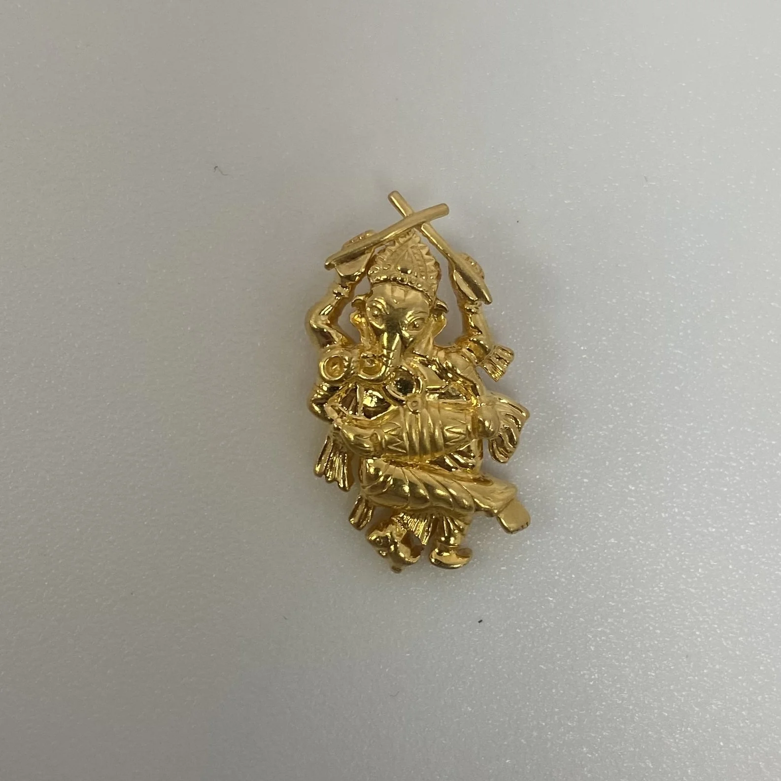 Miniature 5