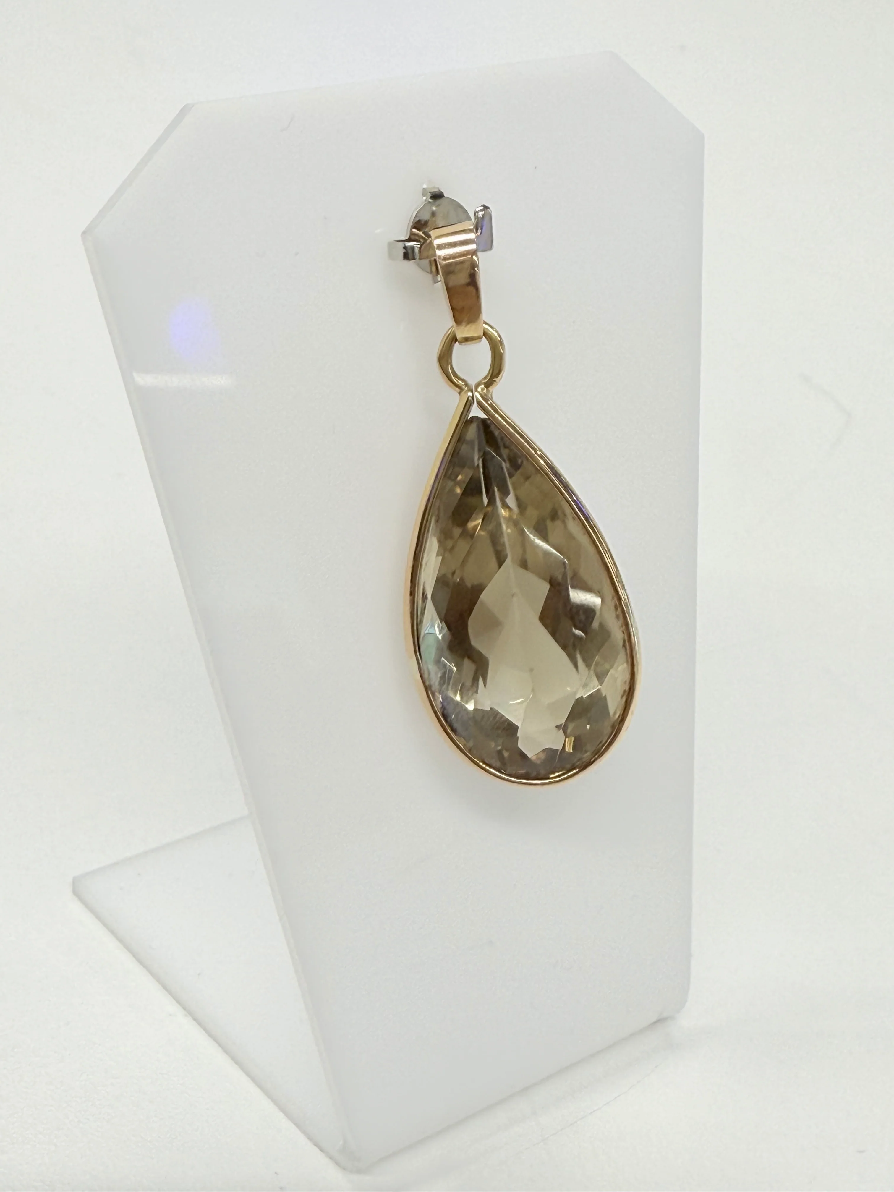 Miniature 3