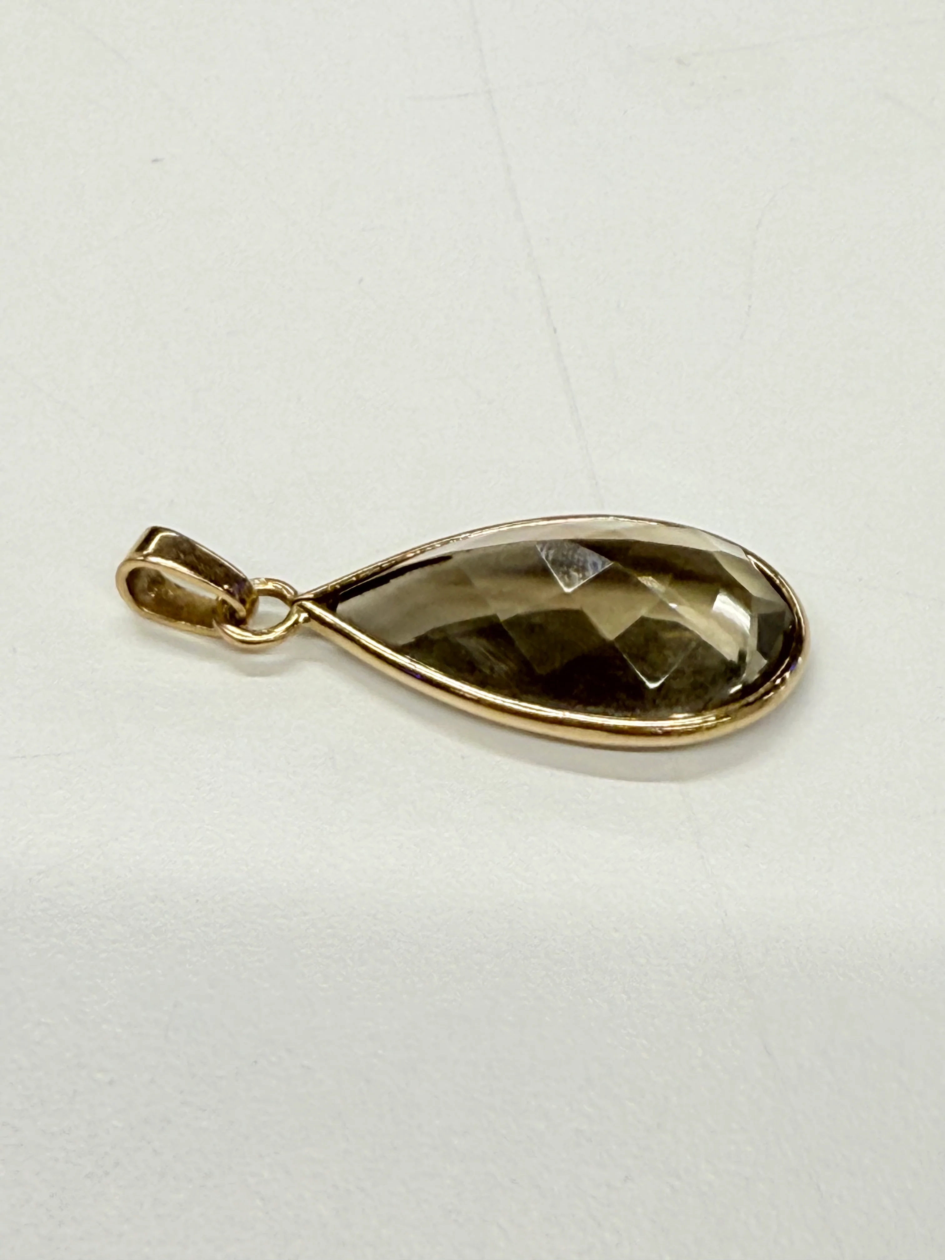 Miniature 5