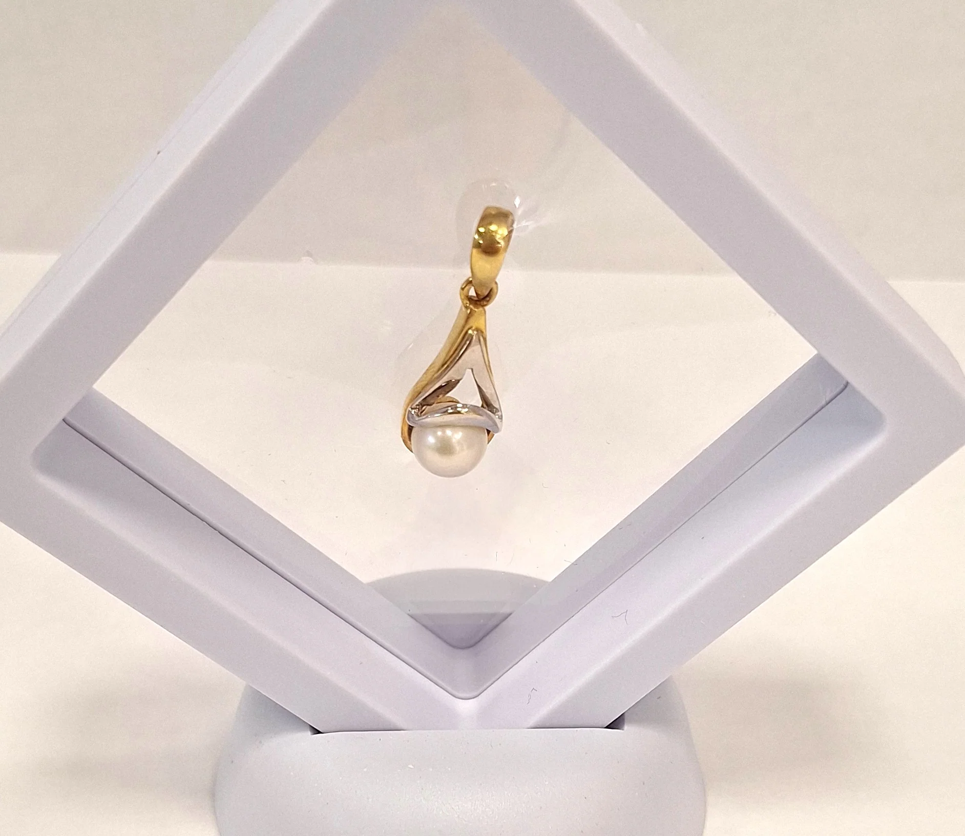Miniature 3