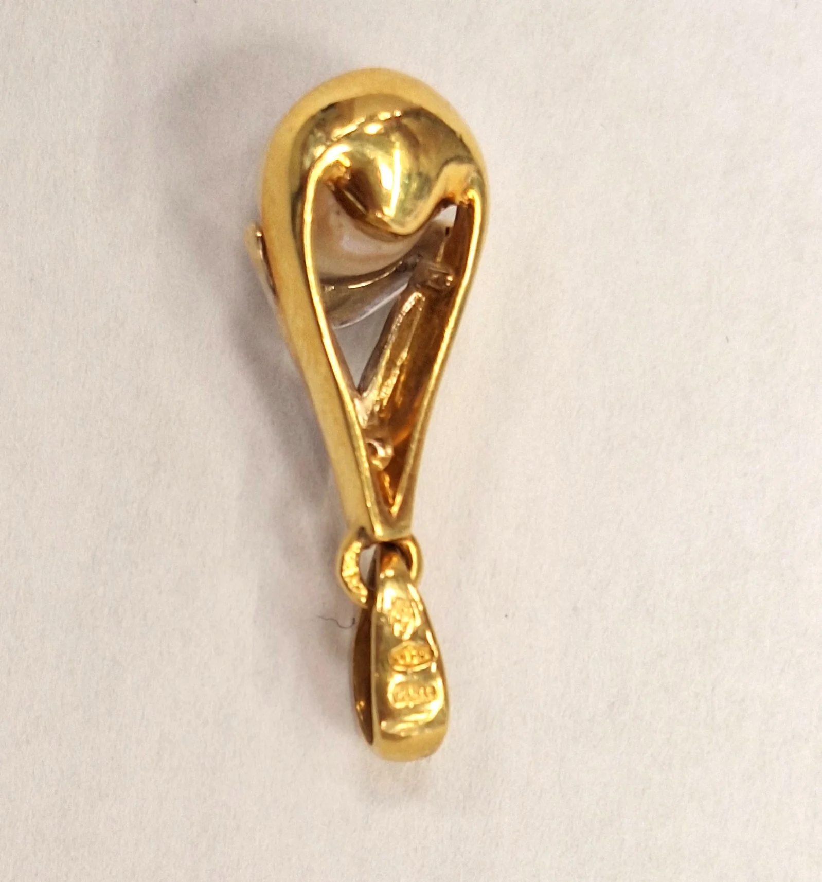 Miniature 4