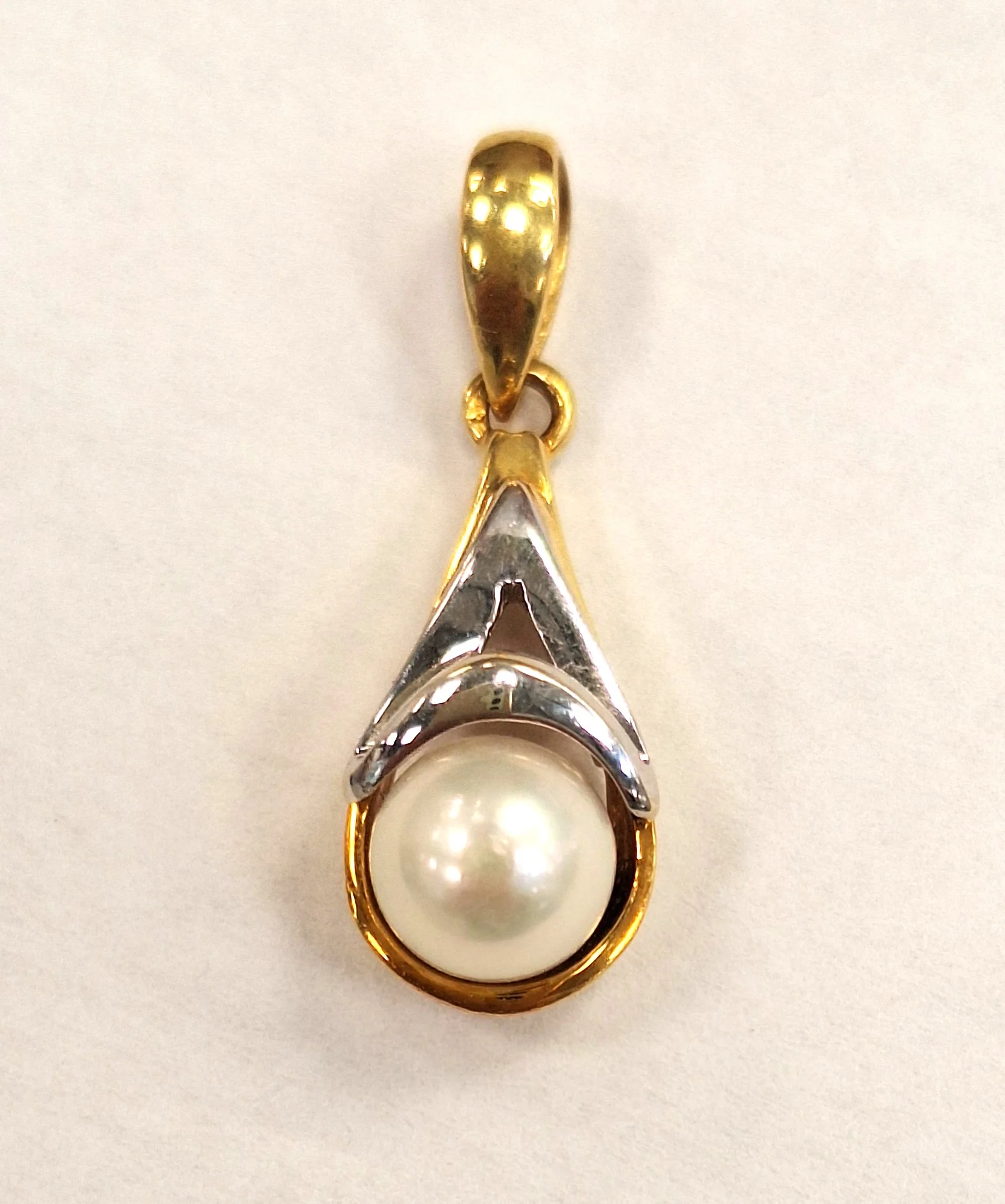 Miniature 5