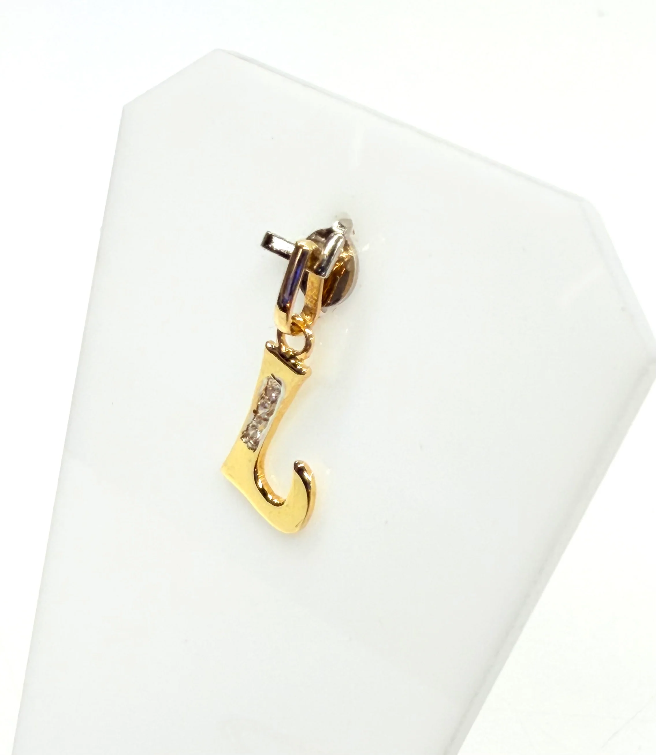 Miniature 3