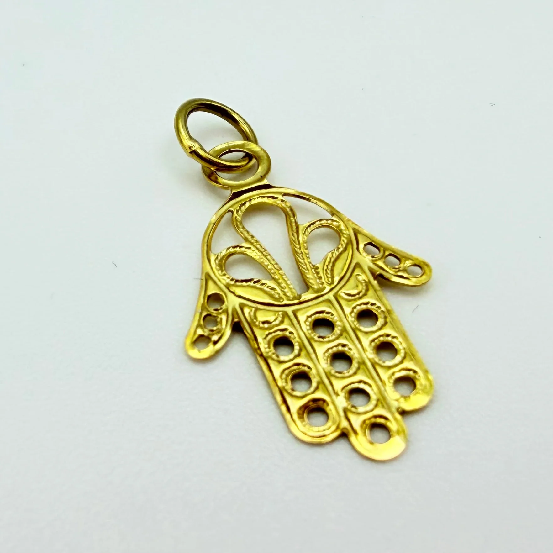 Miniature 4