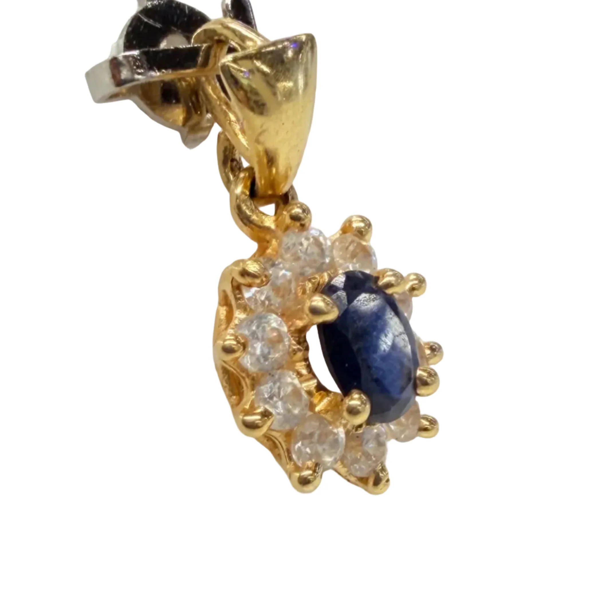 Miniature 3