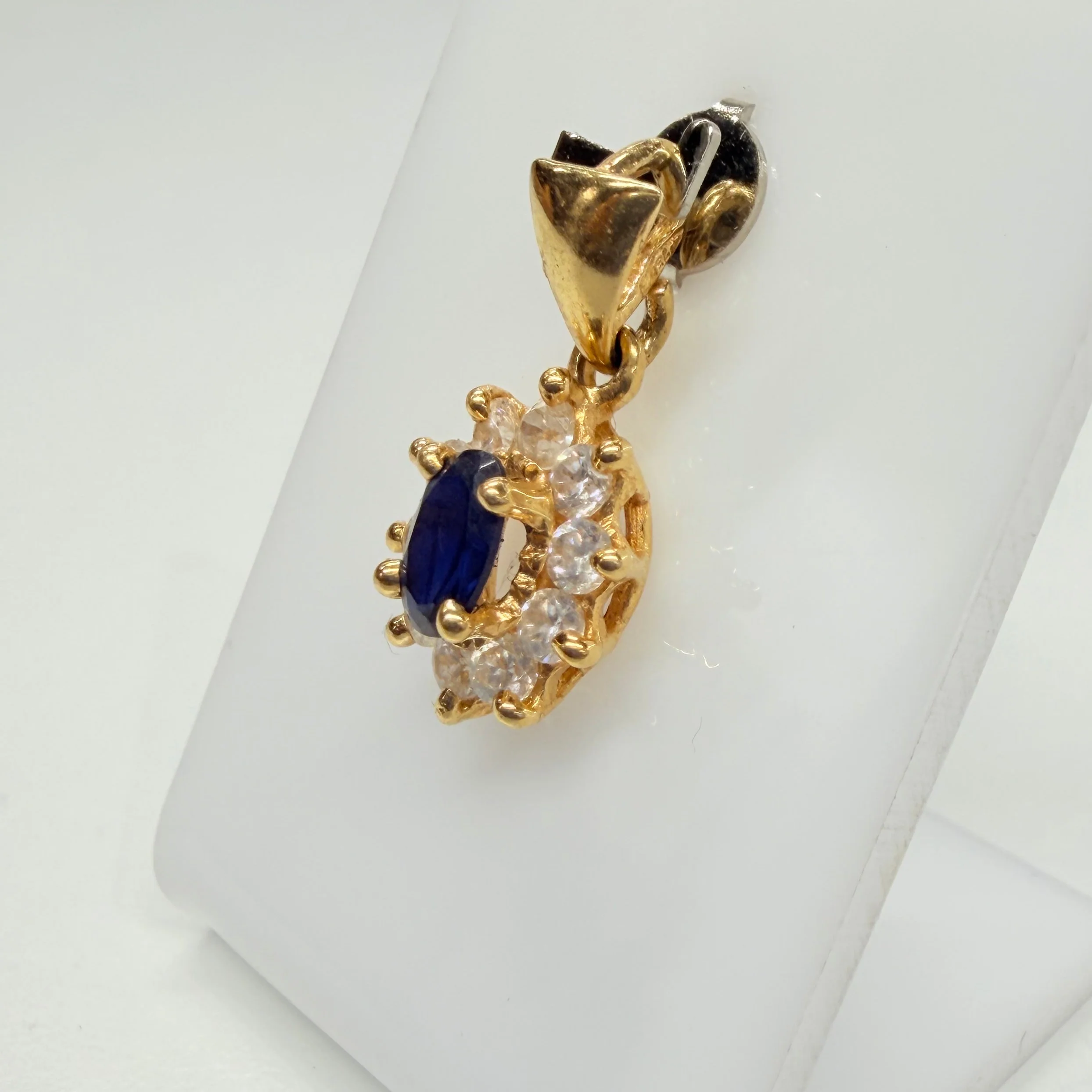 Miniature 4