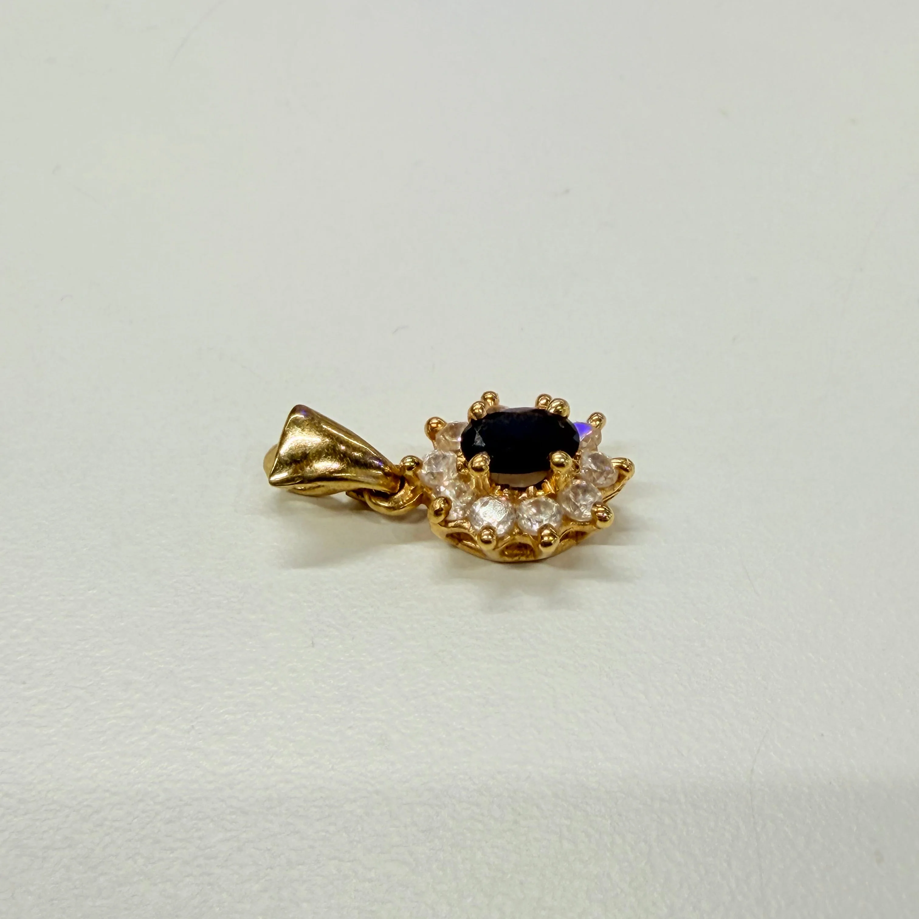 Miniature 5