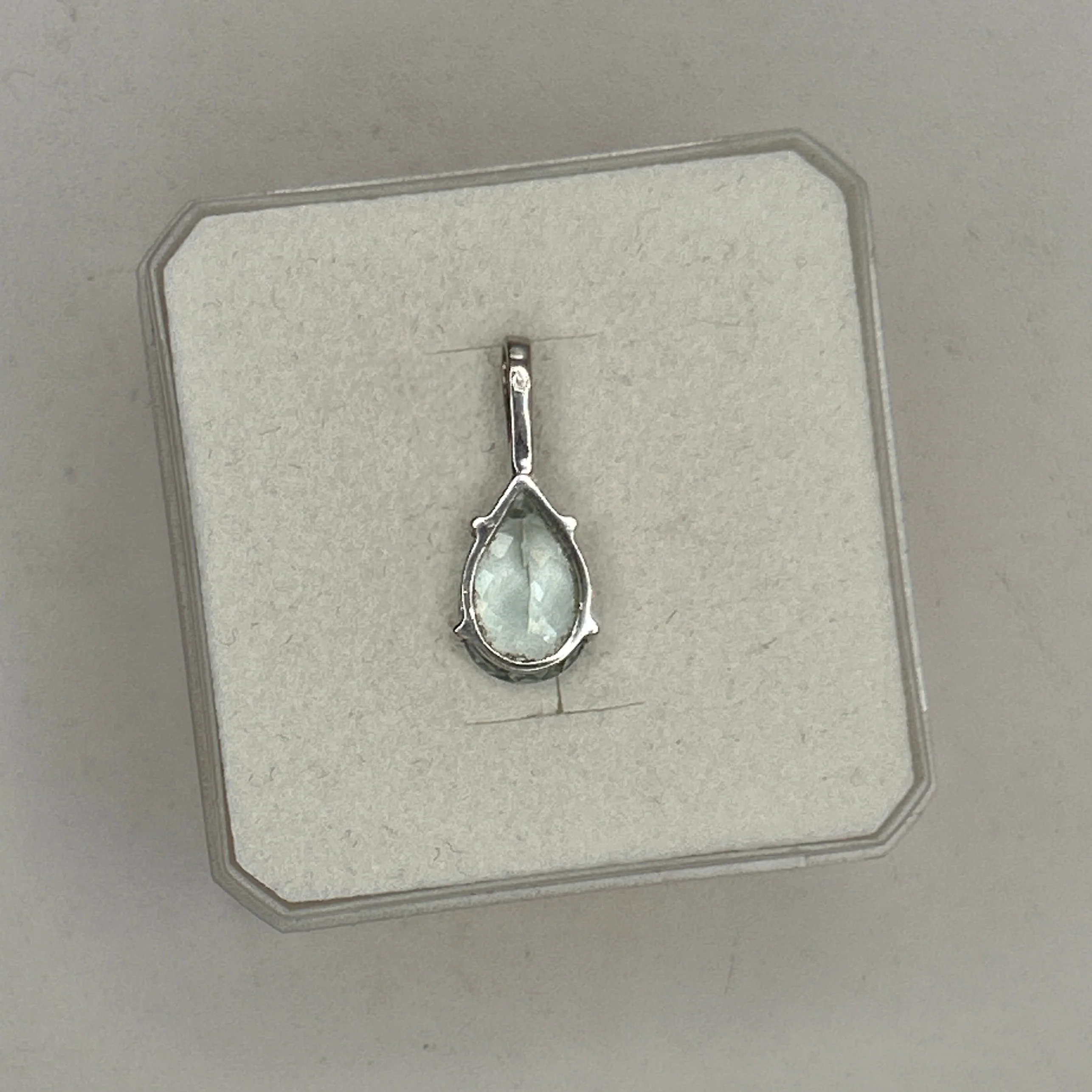 Miniature 3