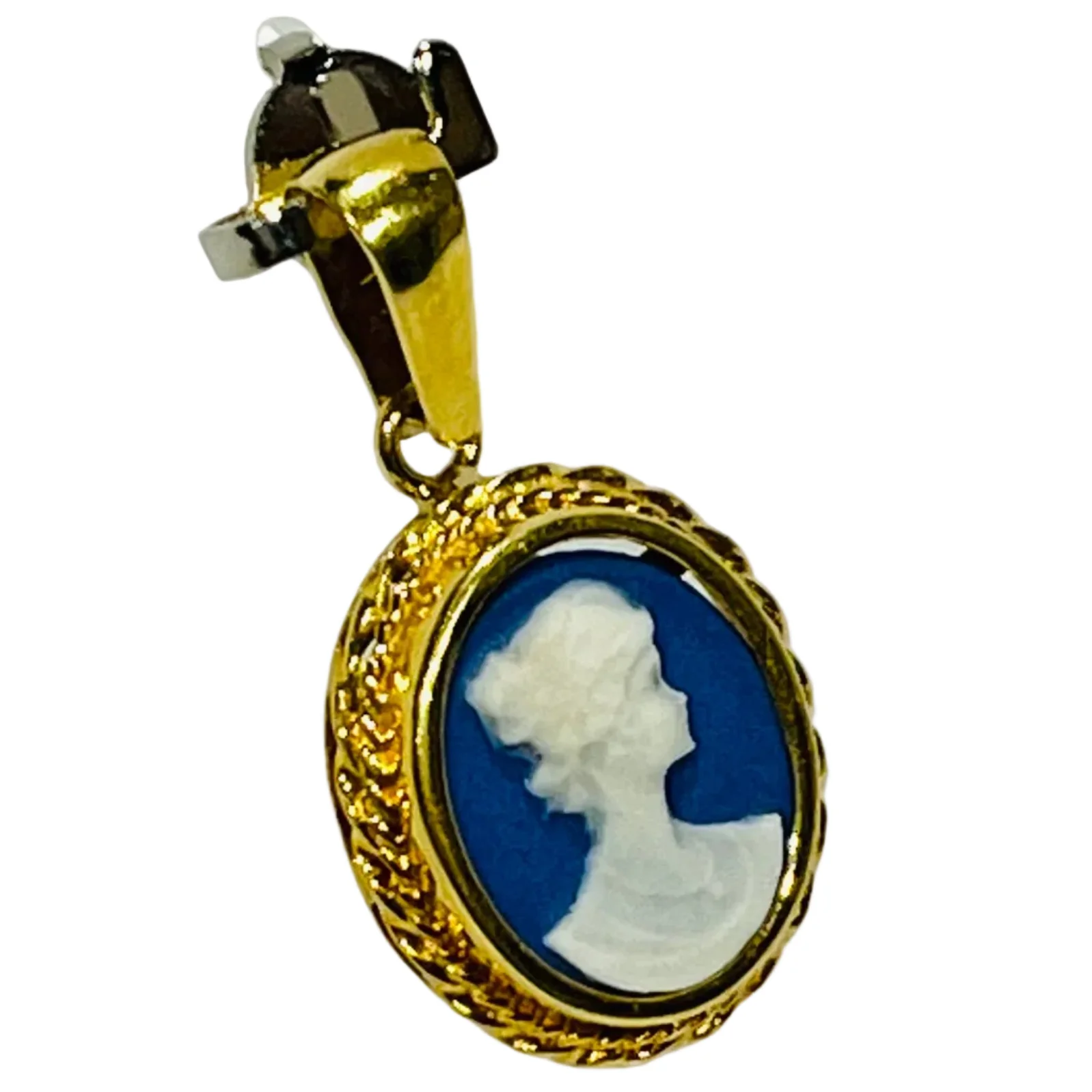 Miniature 4