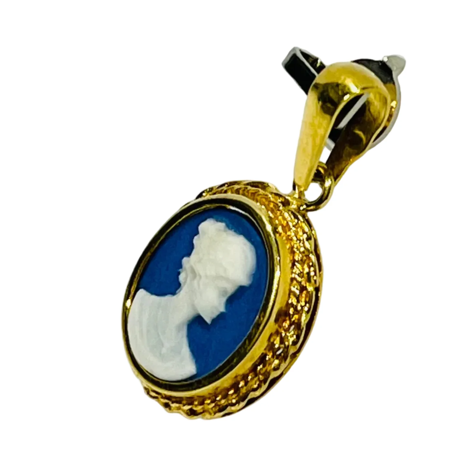 Miniature 5