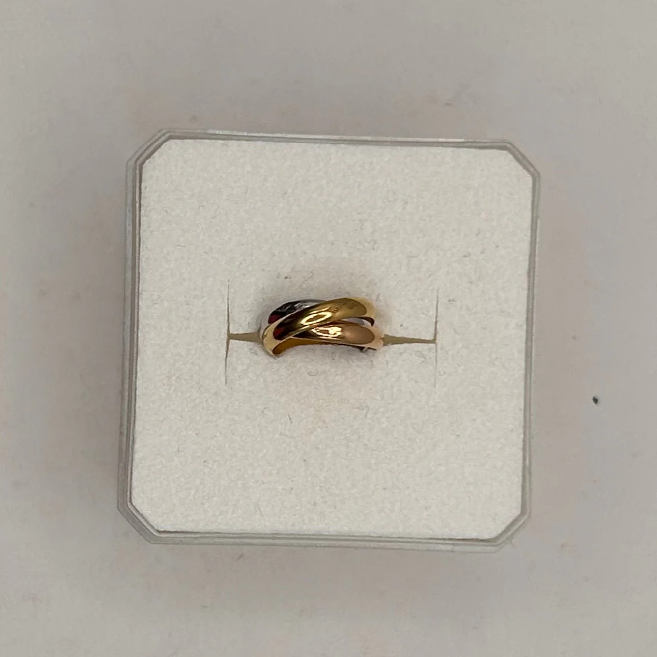 Miniature 2