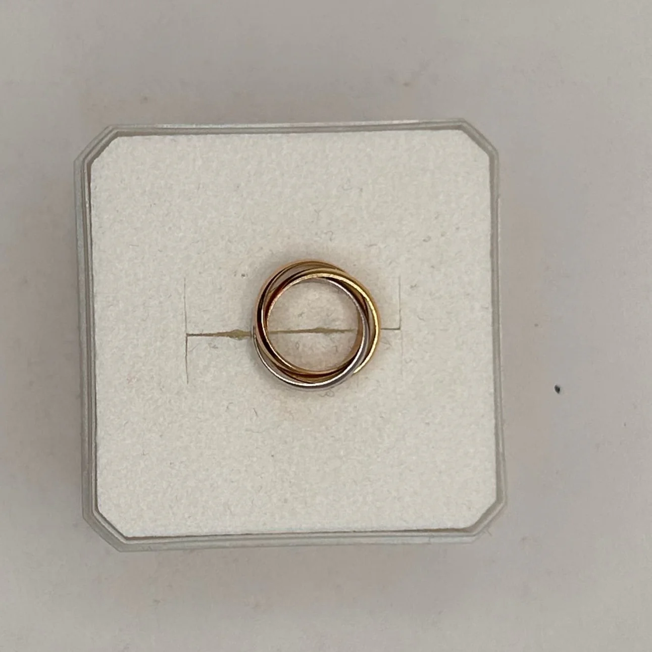 Miniature 3