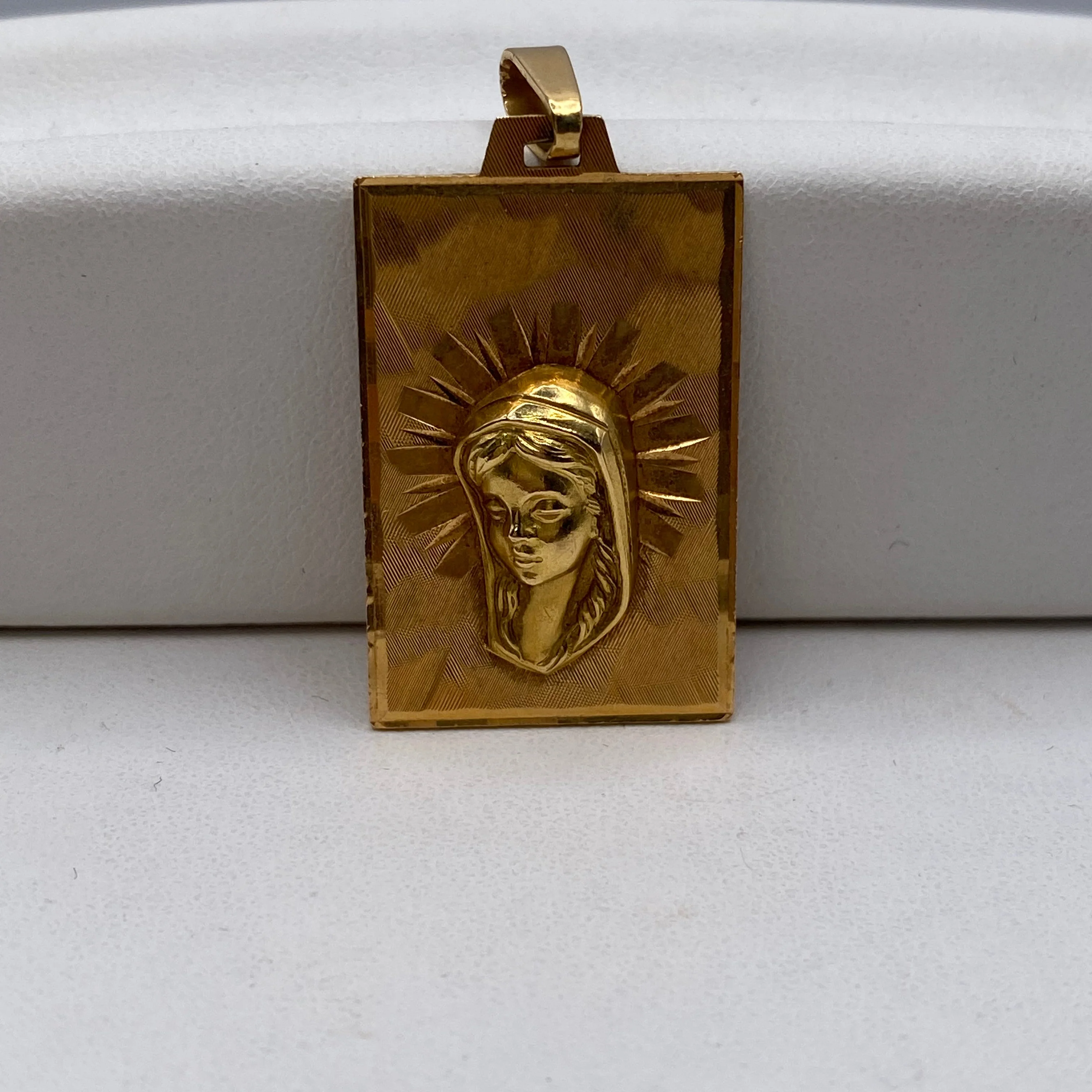 Miniature 3