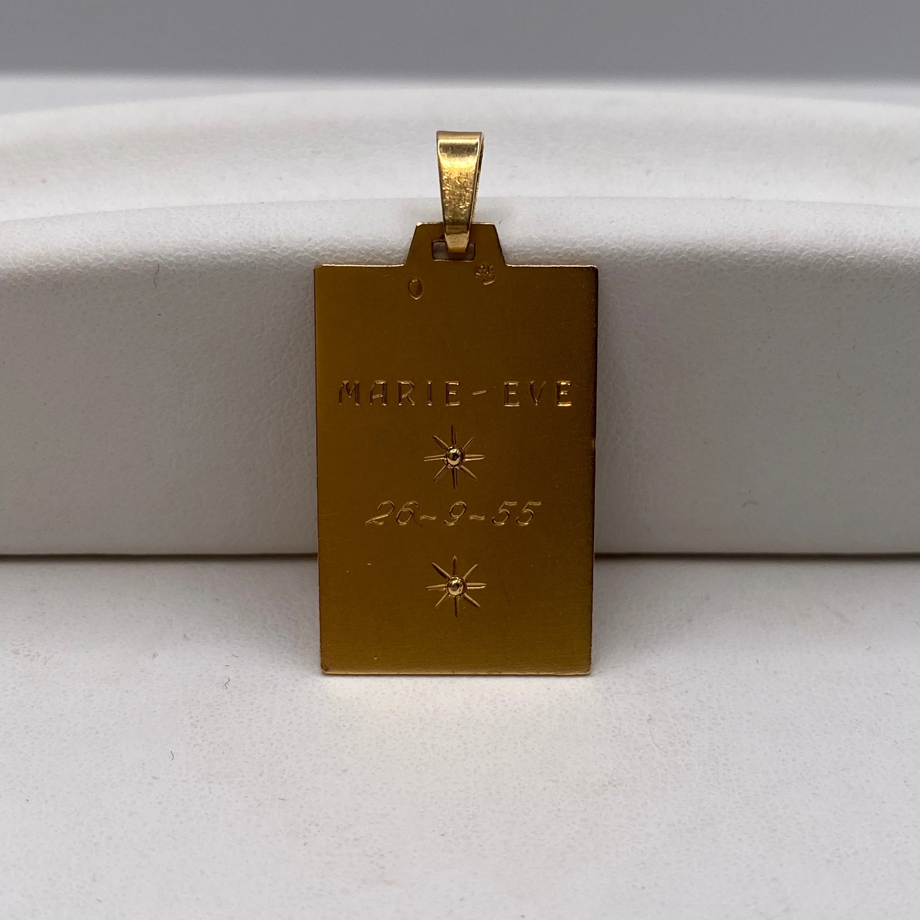 Miniature 4