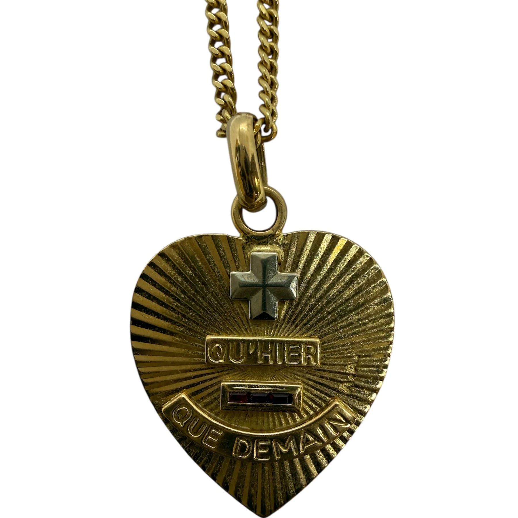Miniature 5