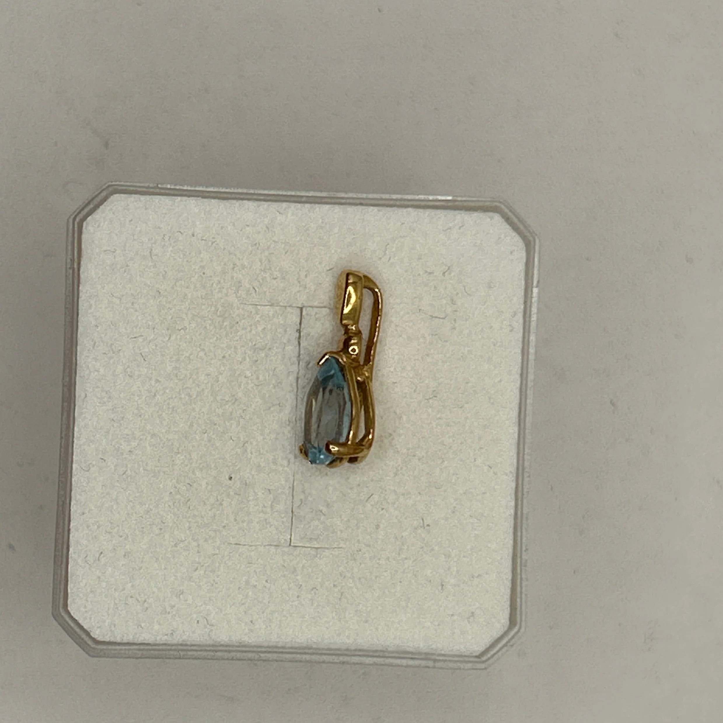 Miniature 4