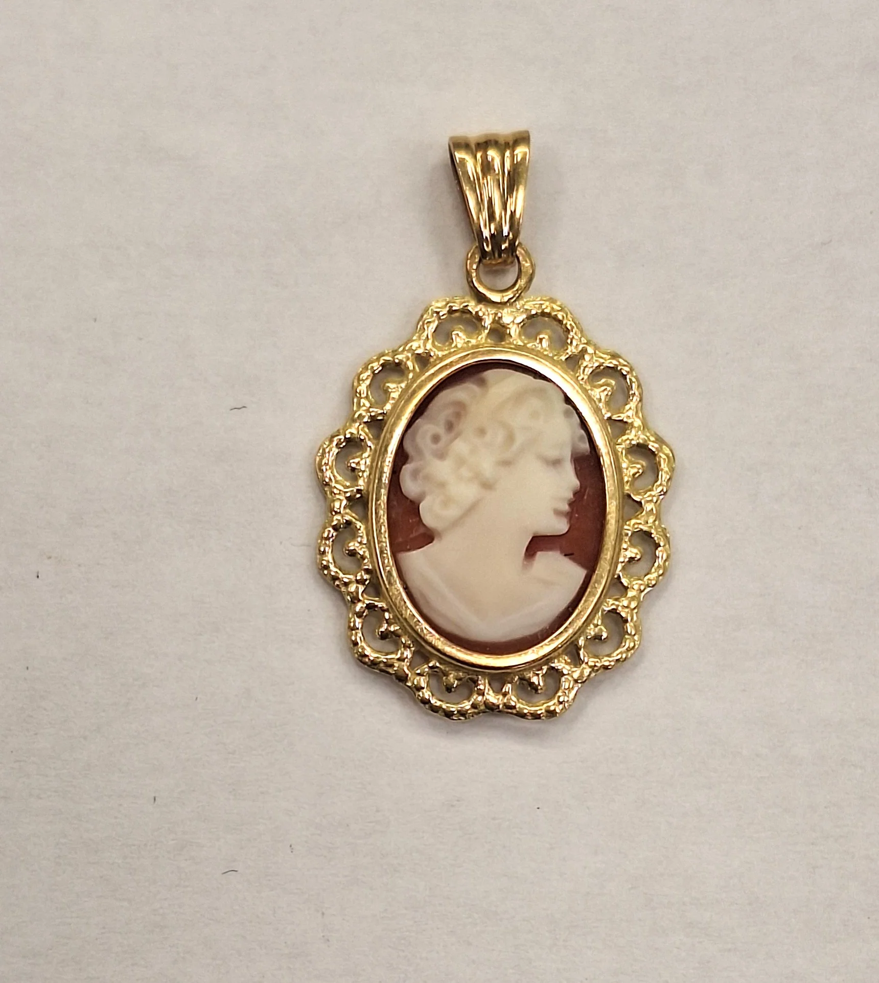 Miniature 5