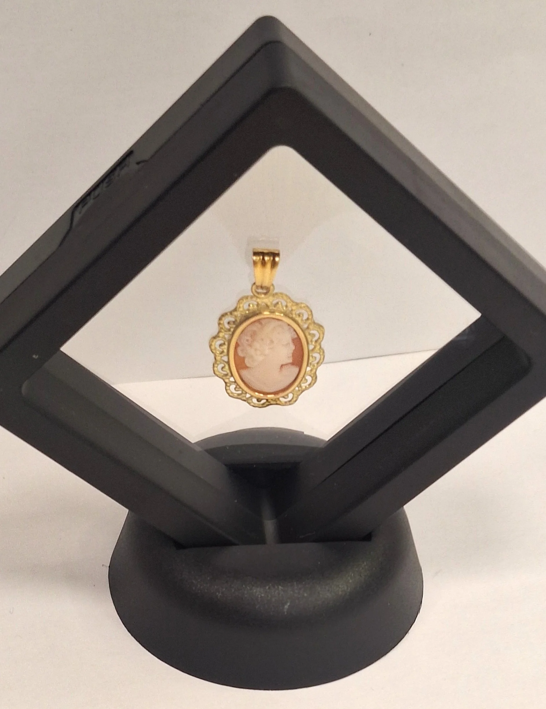 Miniature 7