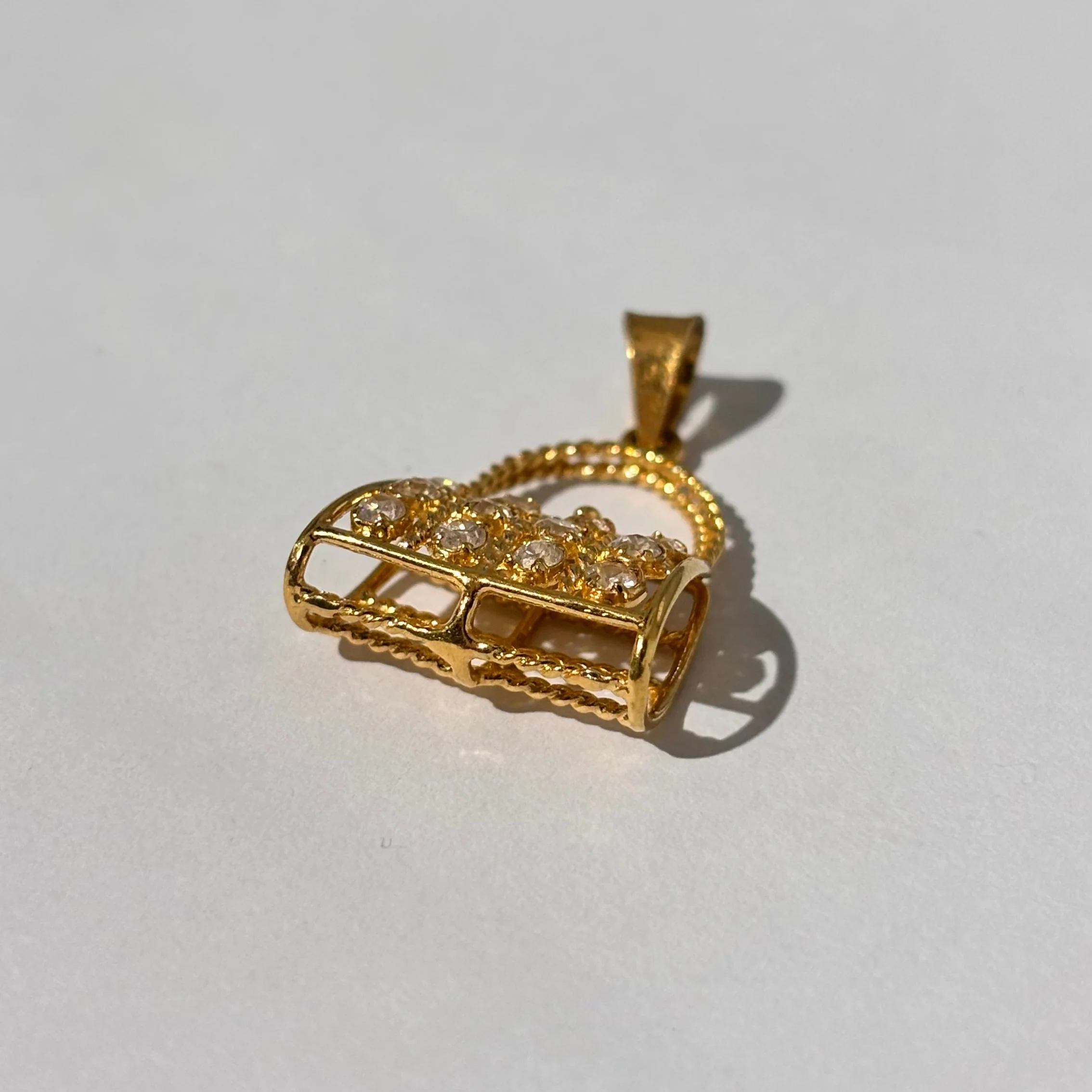Miniature 2
