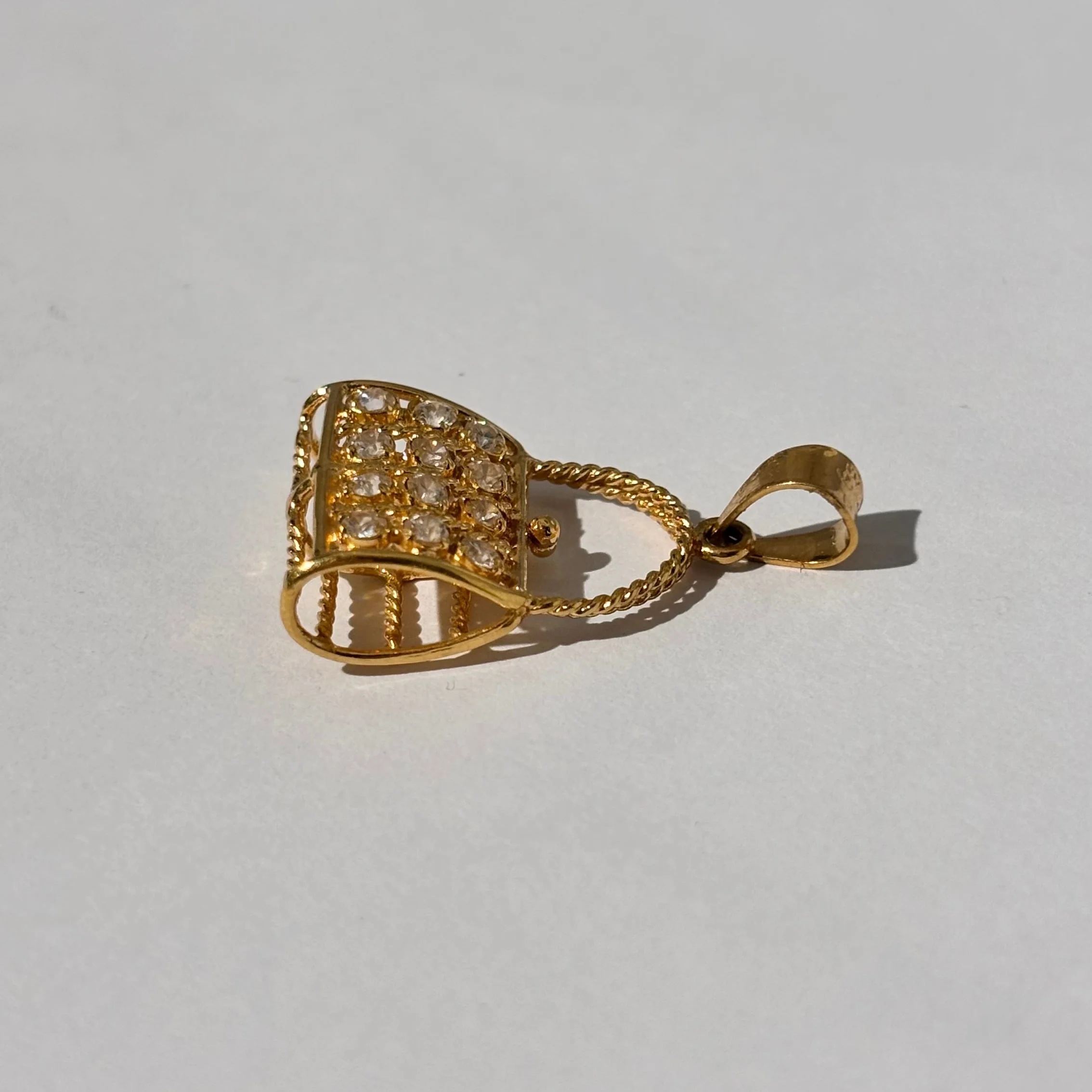 Miniature 3
